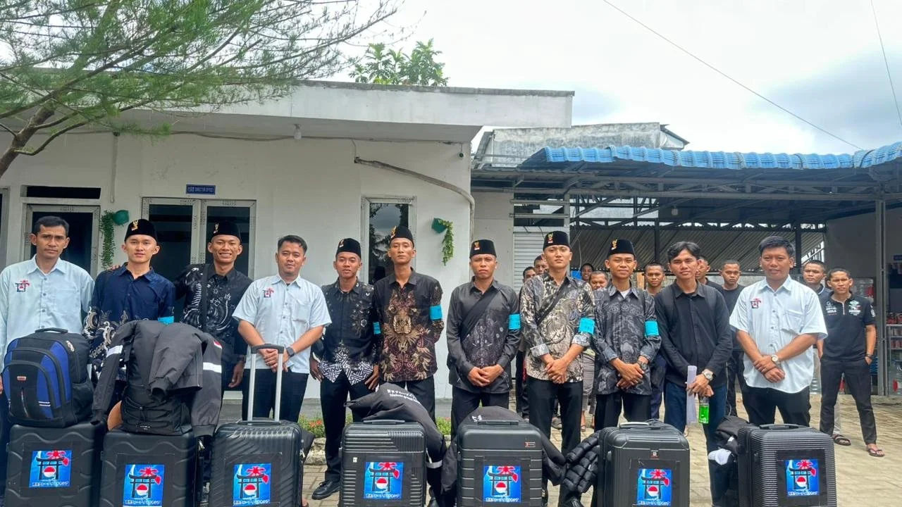 WhatsApp Image 2025-12-10 at 18.43.51_f1d4dec8.jpg