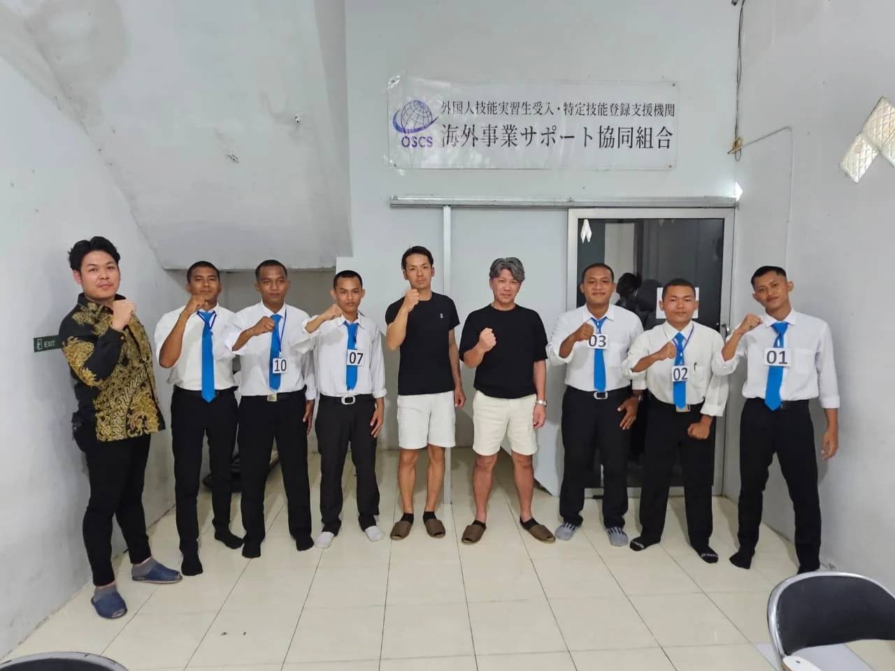 WhatsApp Image 2026-01-31 at 17.33.13 (1).jpeg