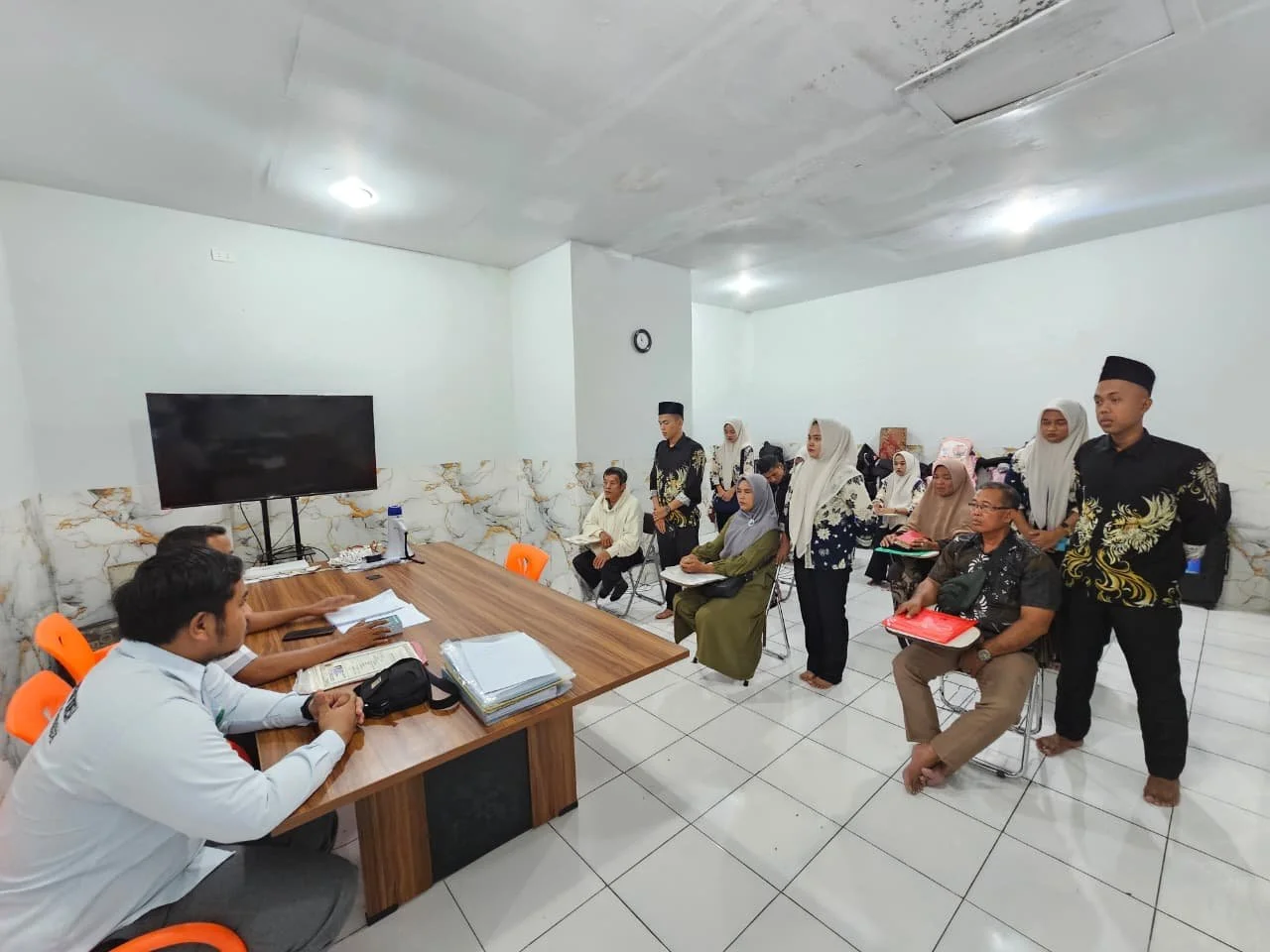 WhatsApp Image 2025-12-09 at 09.00.30_dc6c1a76.jpg