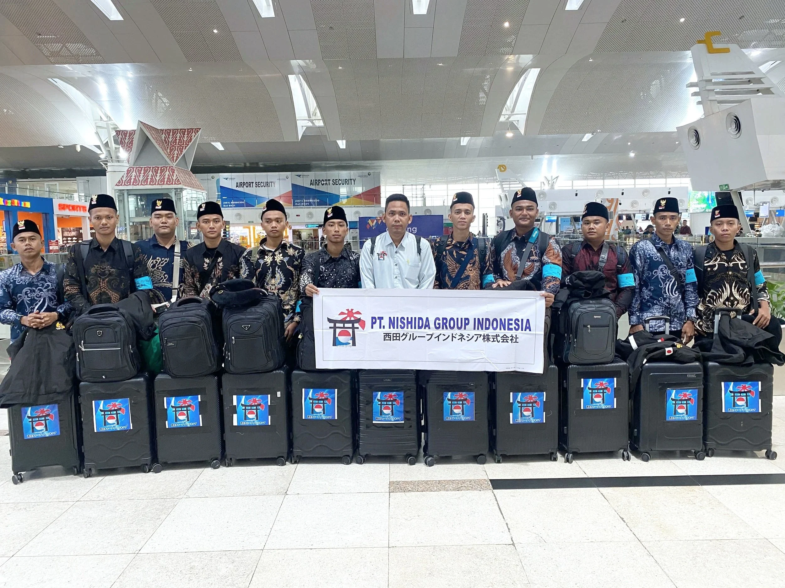 WhatsApp Image 0007-09-15 at 11.09.42.jpg