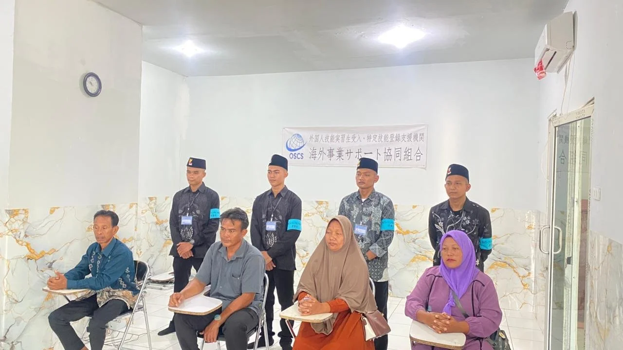 WhatsApp Image 2026-04-07 at 22.19.145.jpeg