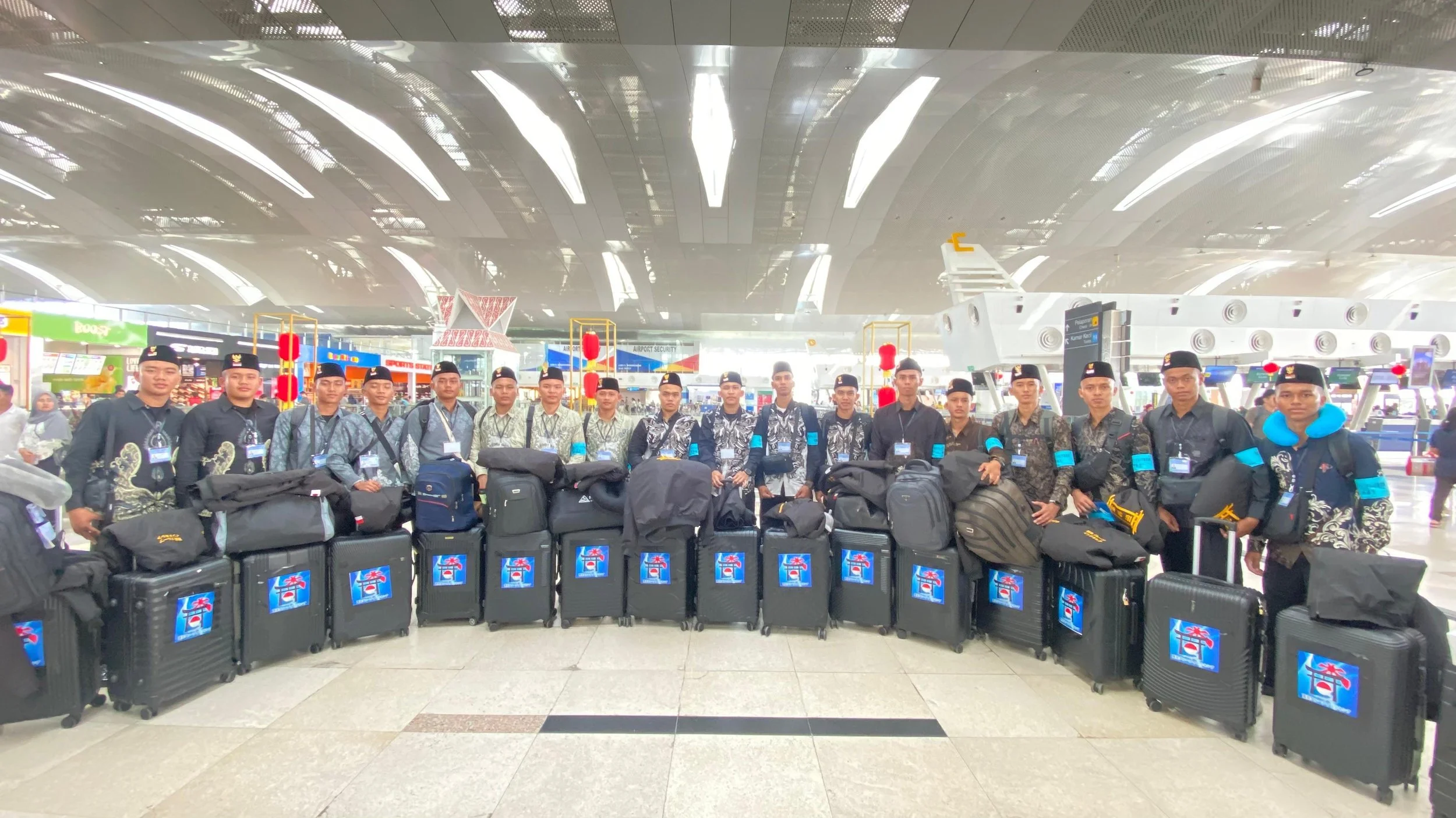 WhatsApp Image 2026-03-10 at 13.11.41554.jpeg