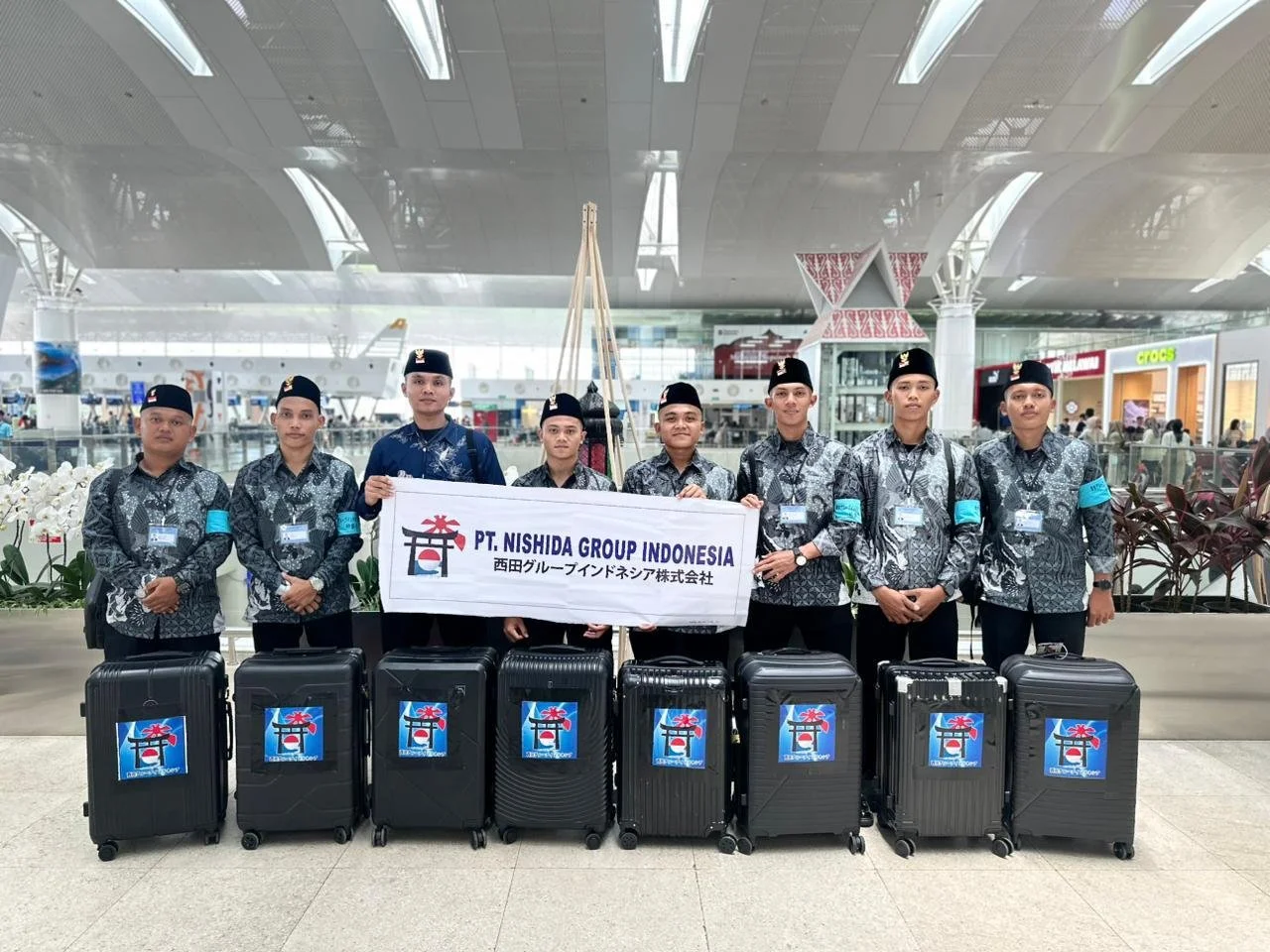 WhatsApp Image 2026-04-07 at 22.18.15.jpeg