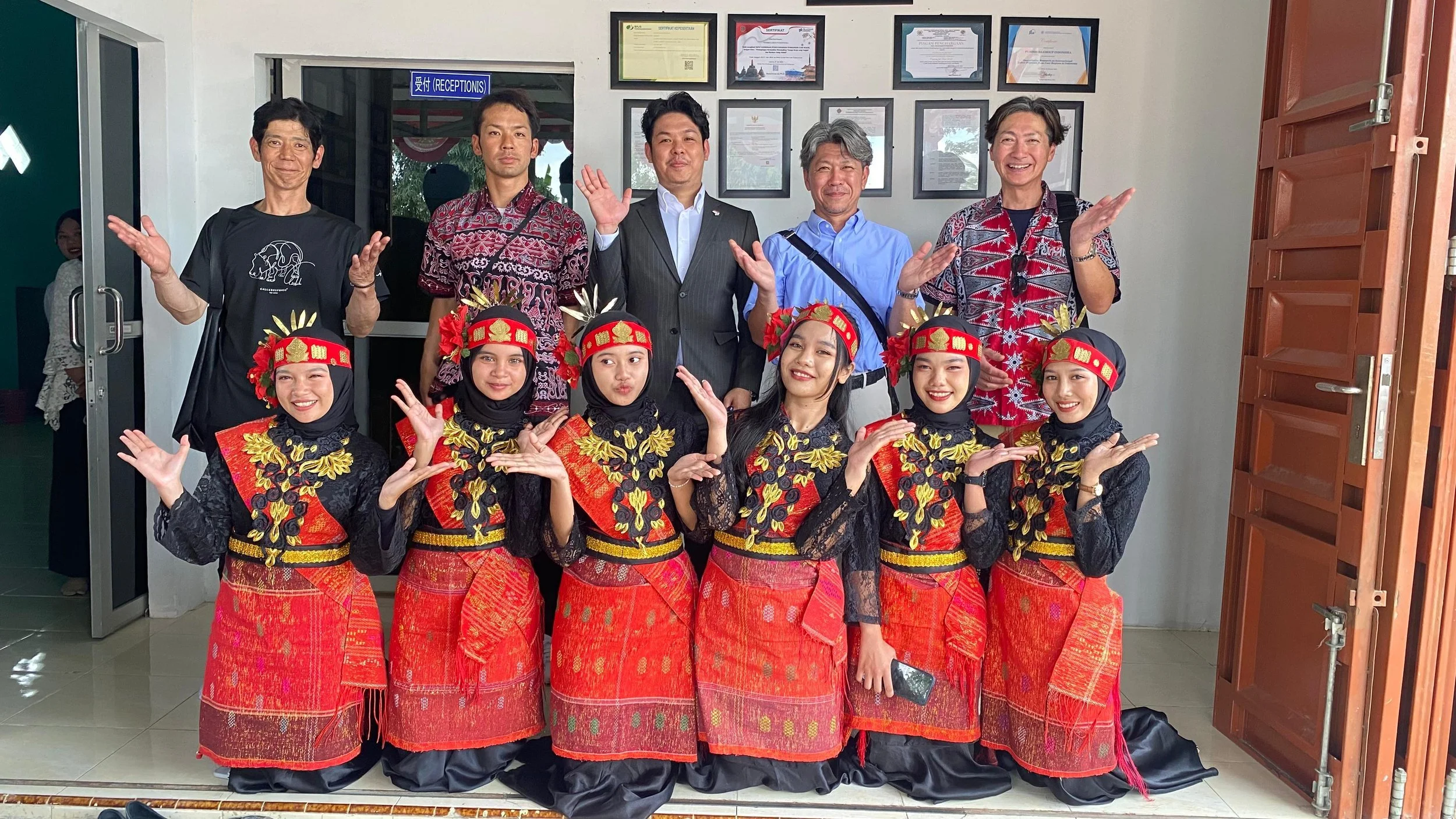 WhatsApp Image 2026-02-11 at 12.00.255.jpeg