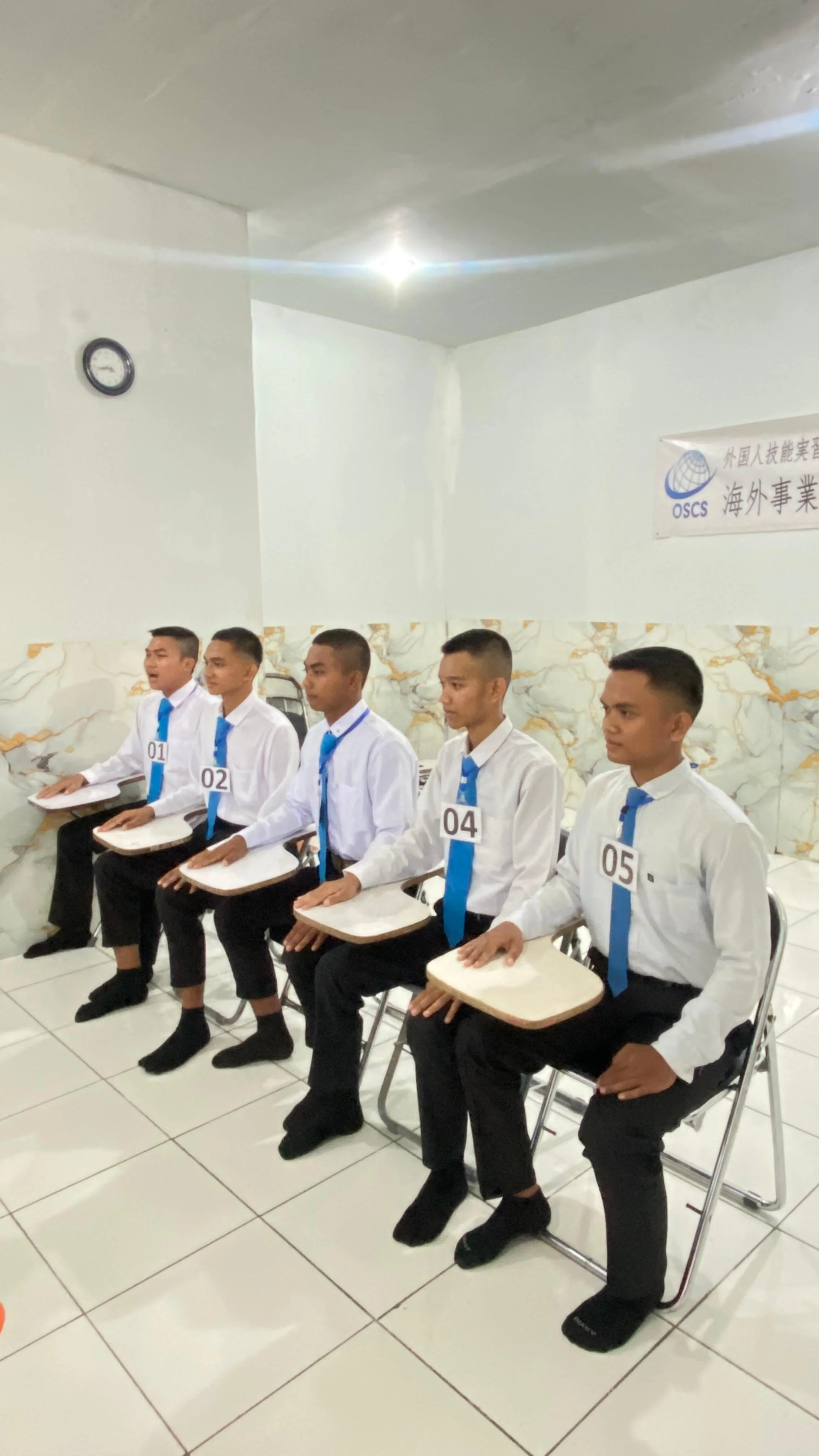 WhatsApp Image 2026-03-31 at 20.32.45 (1).jpeg