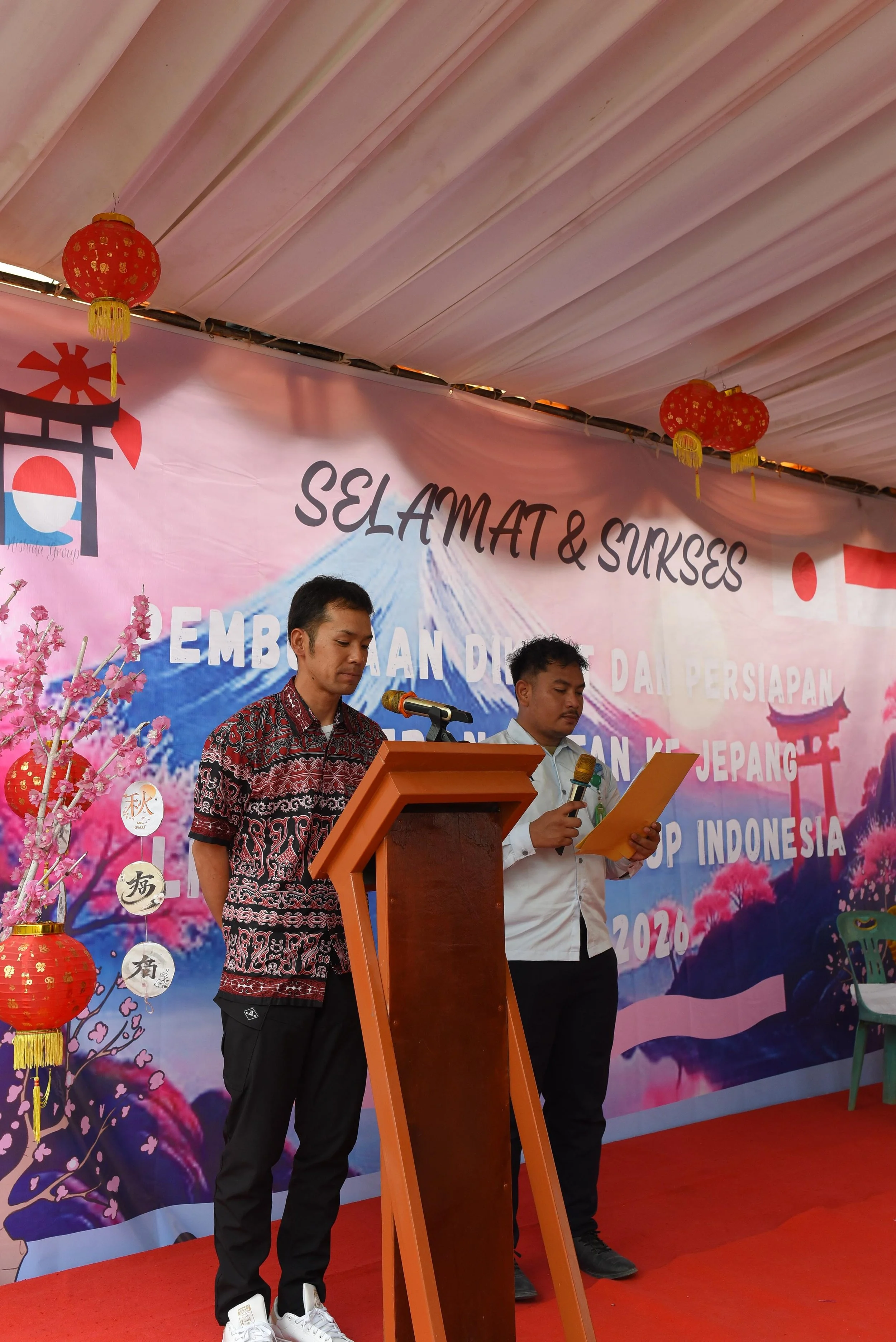 WhatsApp Image 2026-02-12 at 11.01.023.jpeg