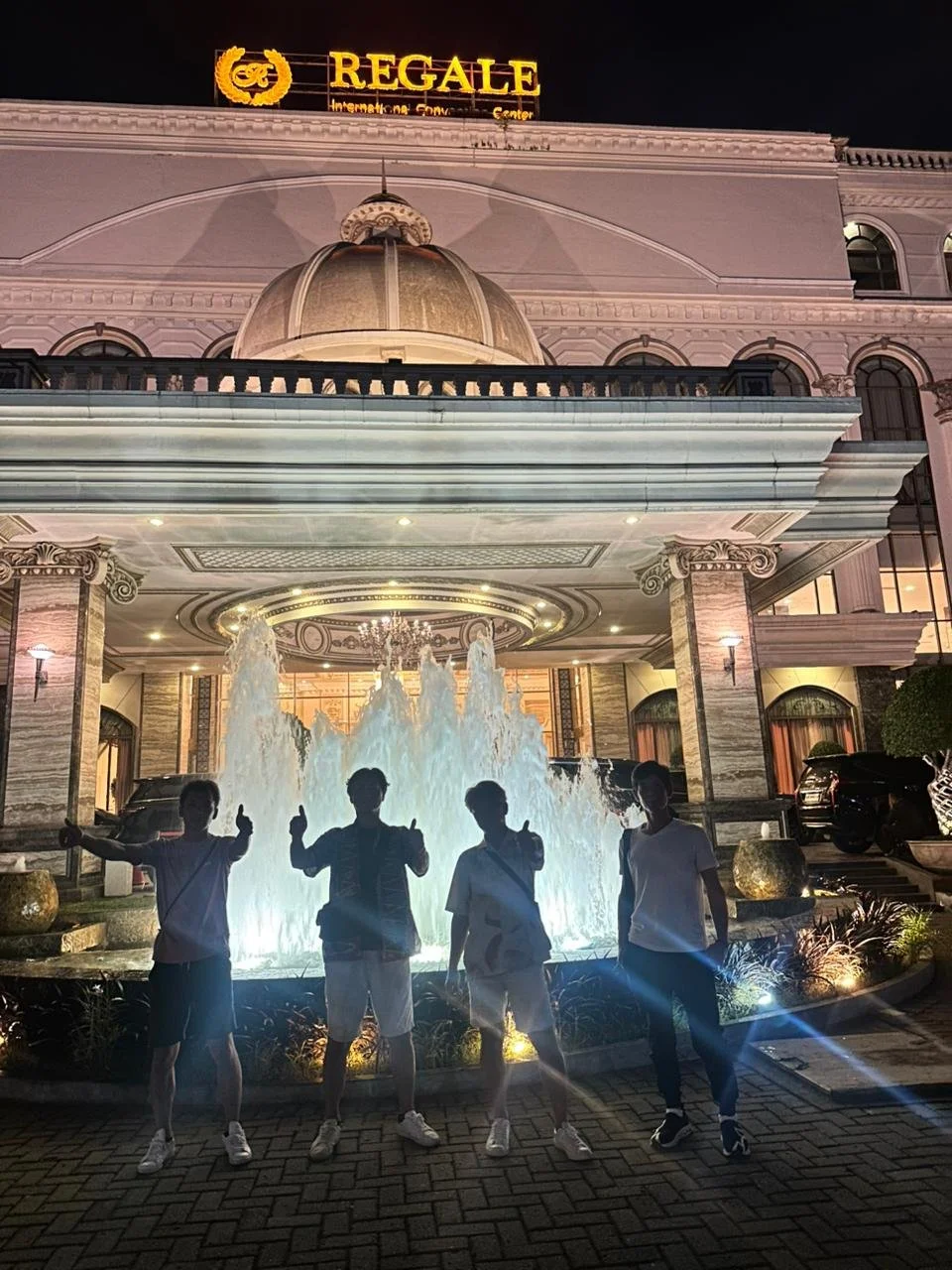 WhatsApp Image 2026-01-31 at 17.40.07.jpeg