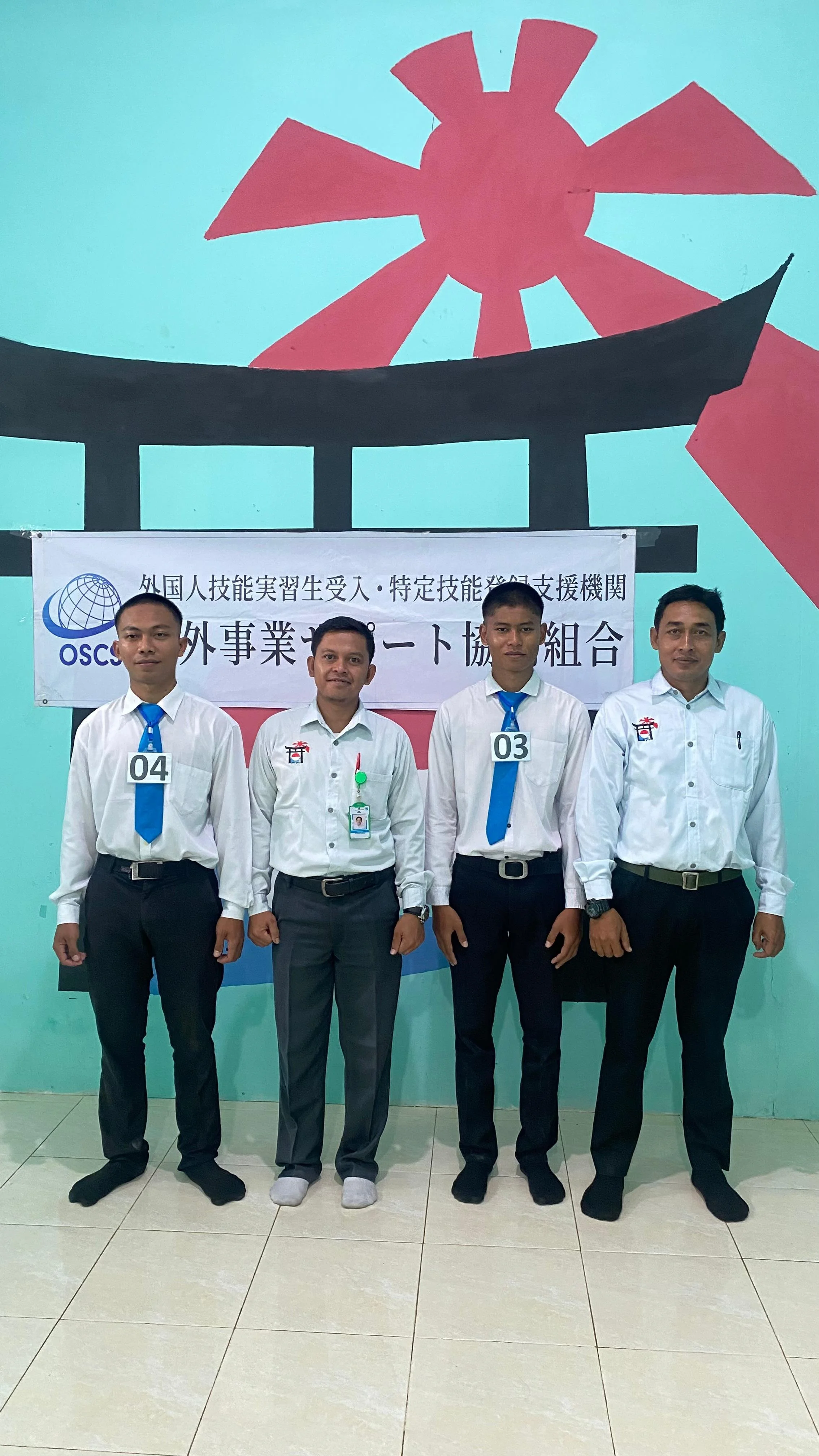 WhatsApp Image 2026-01-31 at 17.31.04 (1).jpeg