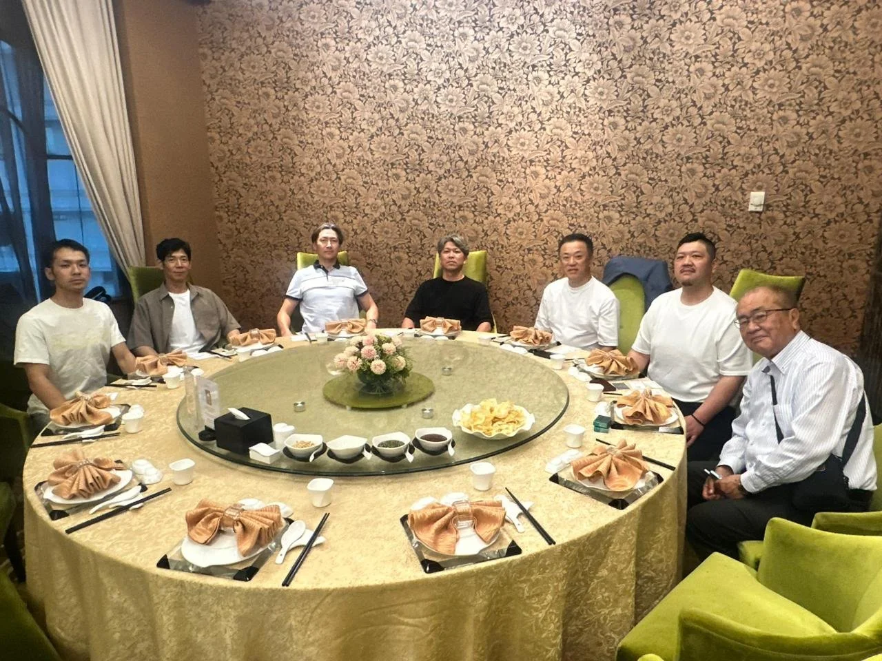 WhatsApp Image 2026-01-31 at 17.32.51.jpeg