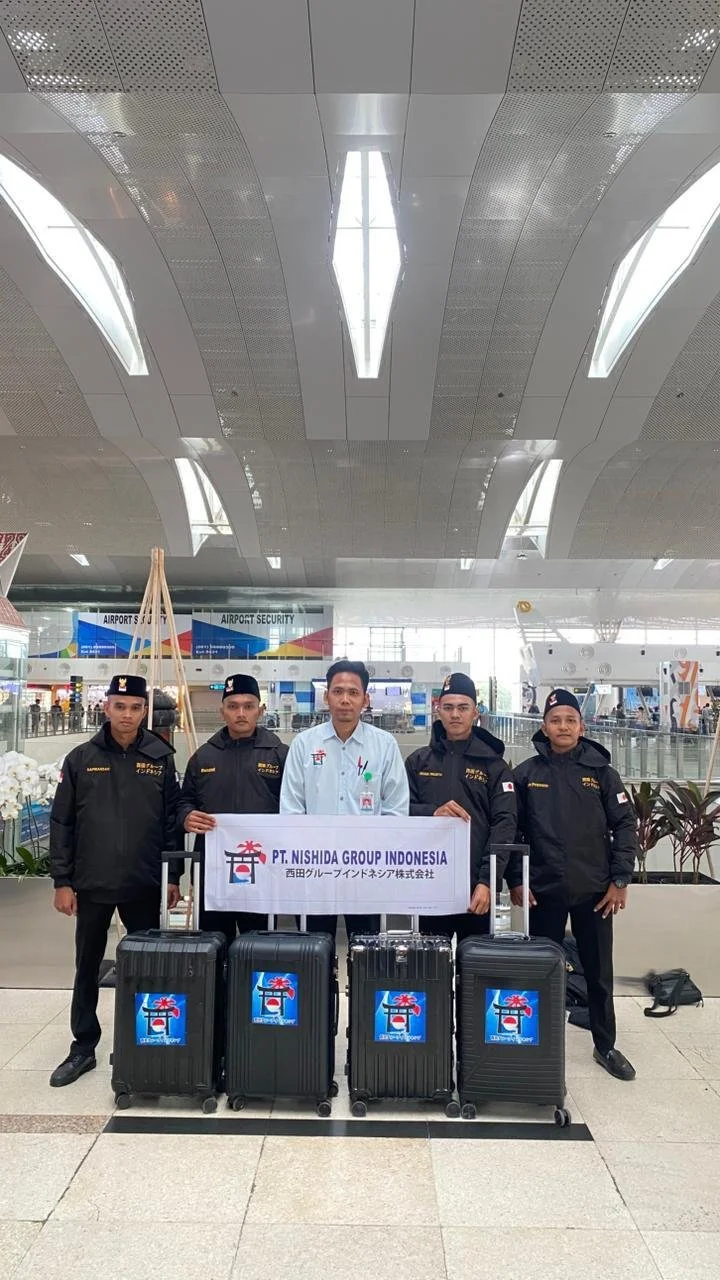 WhatsApp Image 2026-04-07 at 22.19.1481.jpeg