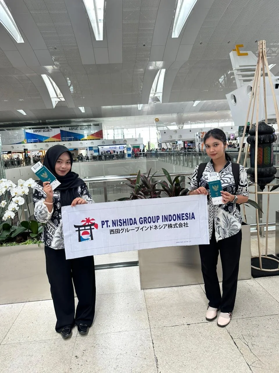 WhatsApp Image 2026-03-31 at 20.34.04.jpeg