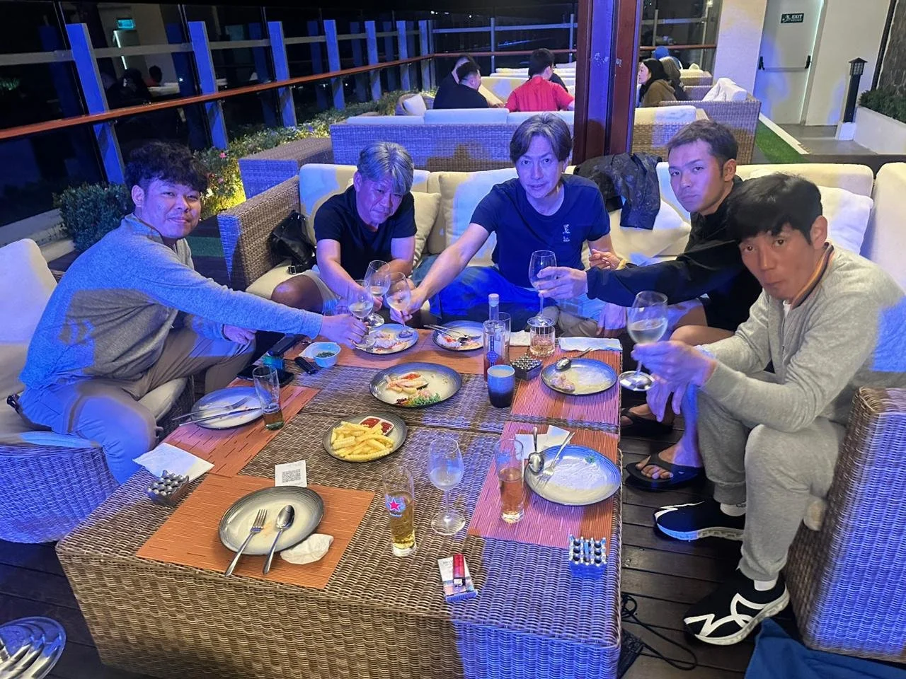 WhatsApp Image 2026-01-31 at 17.37.49 (2).jpeg