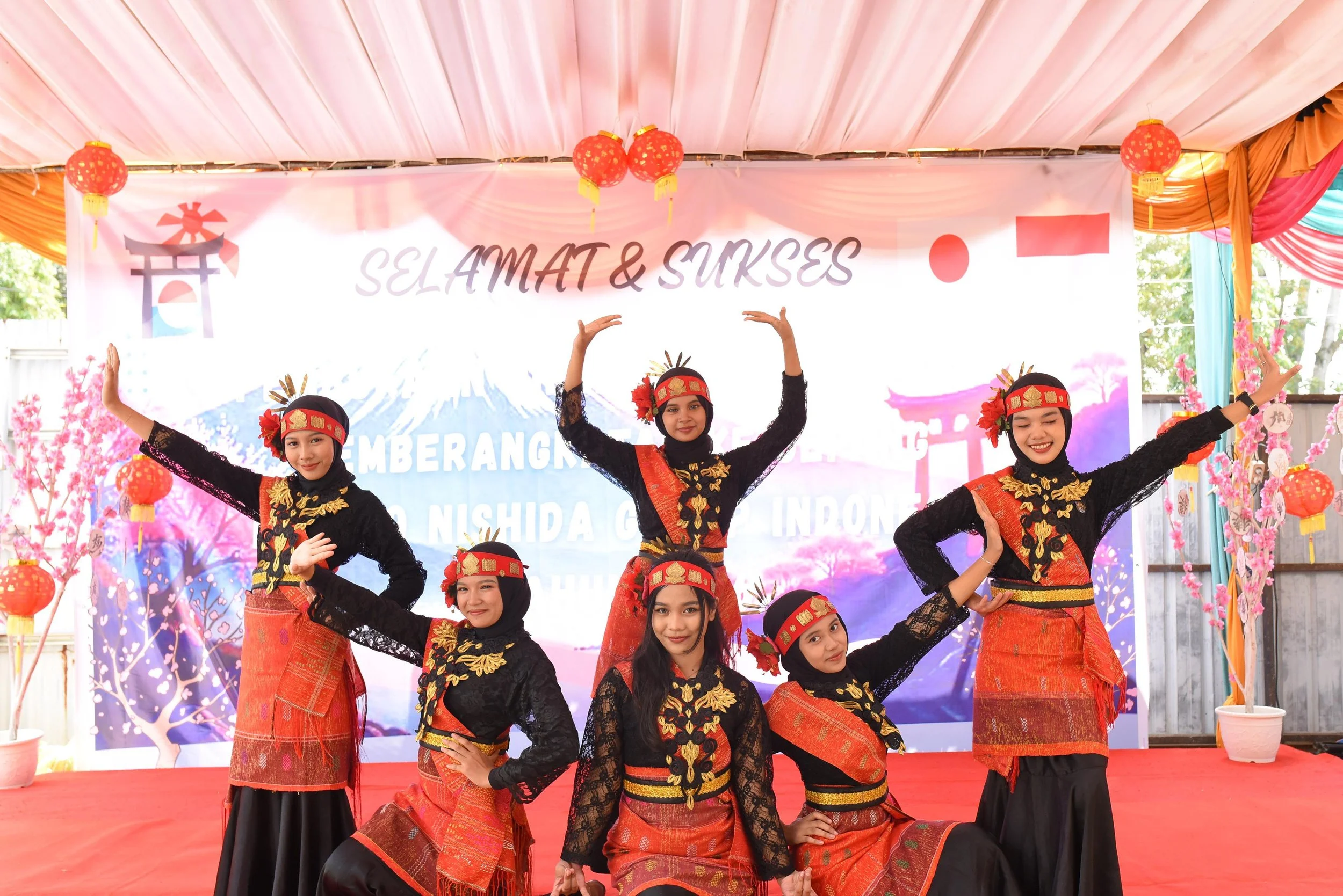 WhatsApp Image 2026-02-11 at 12.01.14.jpeg