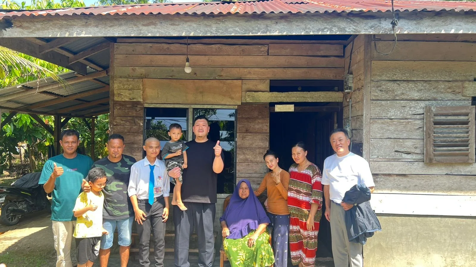 WhatsApp Image 2026-01-31 at 17.31.25.jpeg