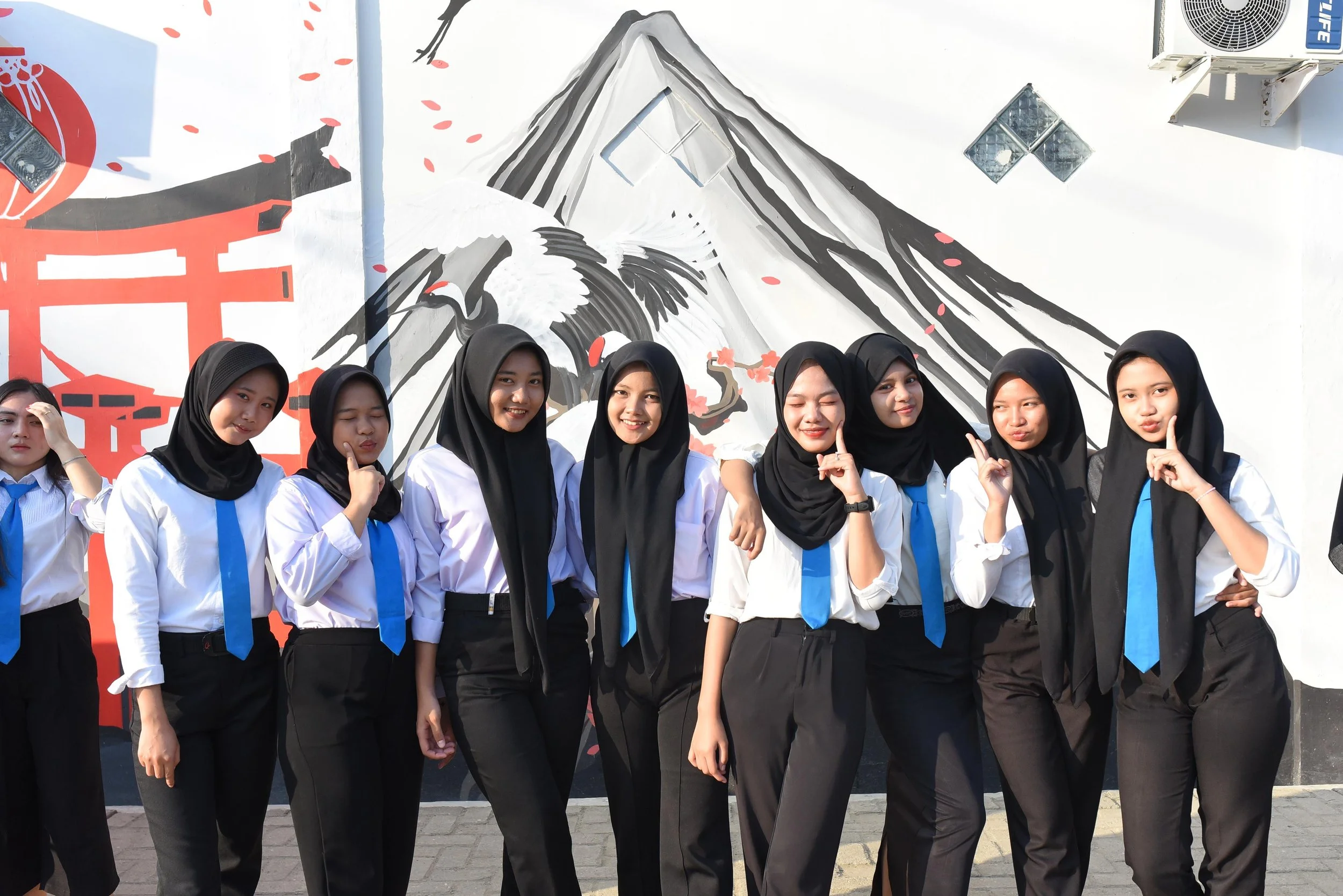 WhatsApp Image 2026-02-12 at 12.15.57145.jpeg