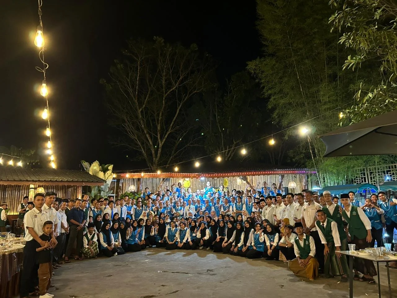 WhatsApp Image 2026-03-27 at 10.47.518.jpeg