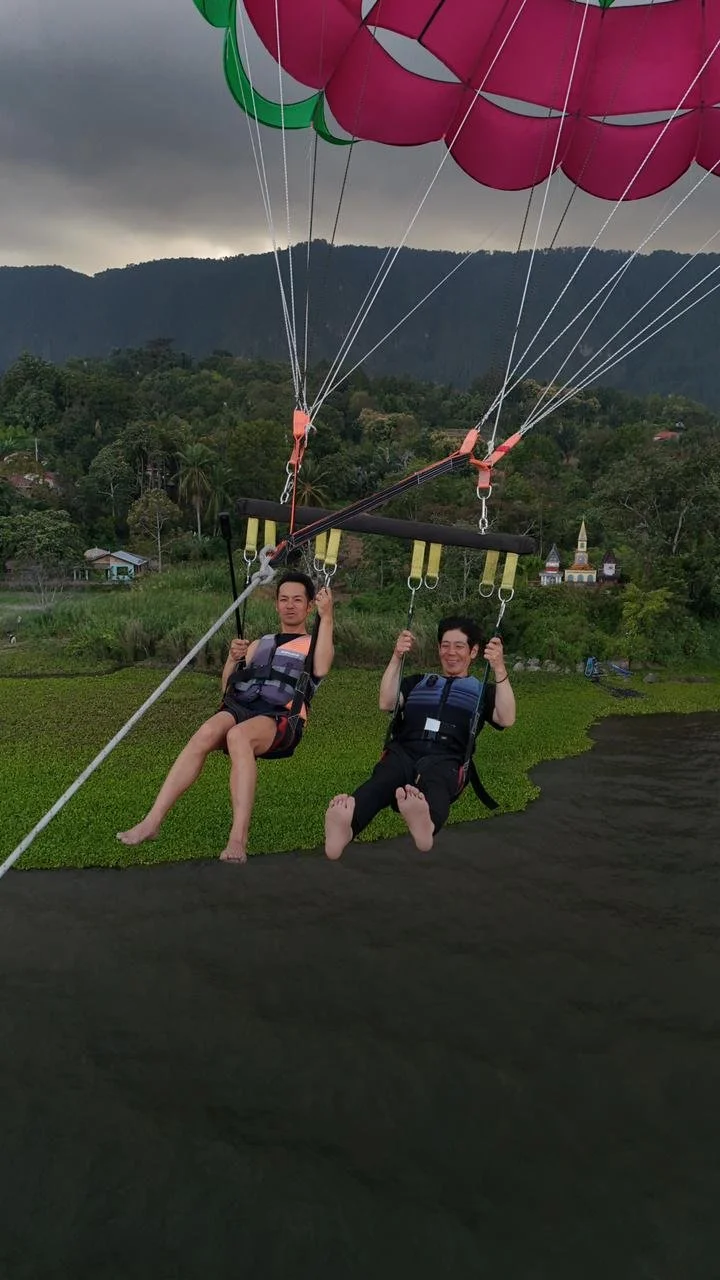 WhatsApp Image 2026-01-31 at 17.40.27.jpeg