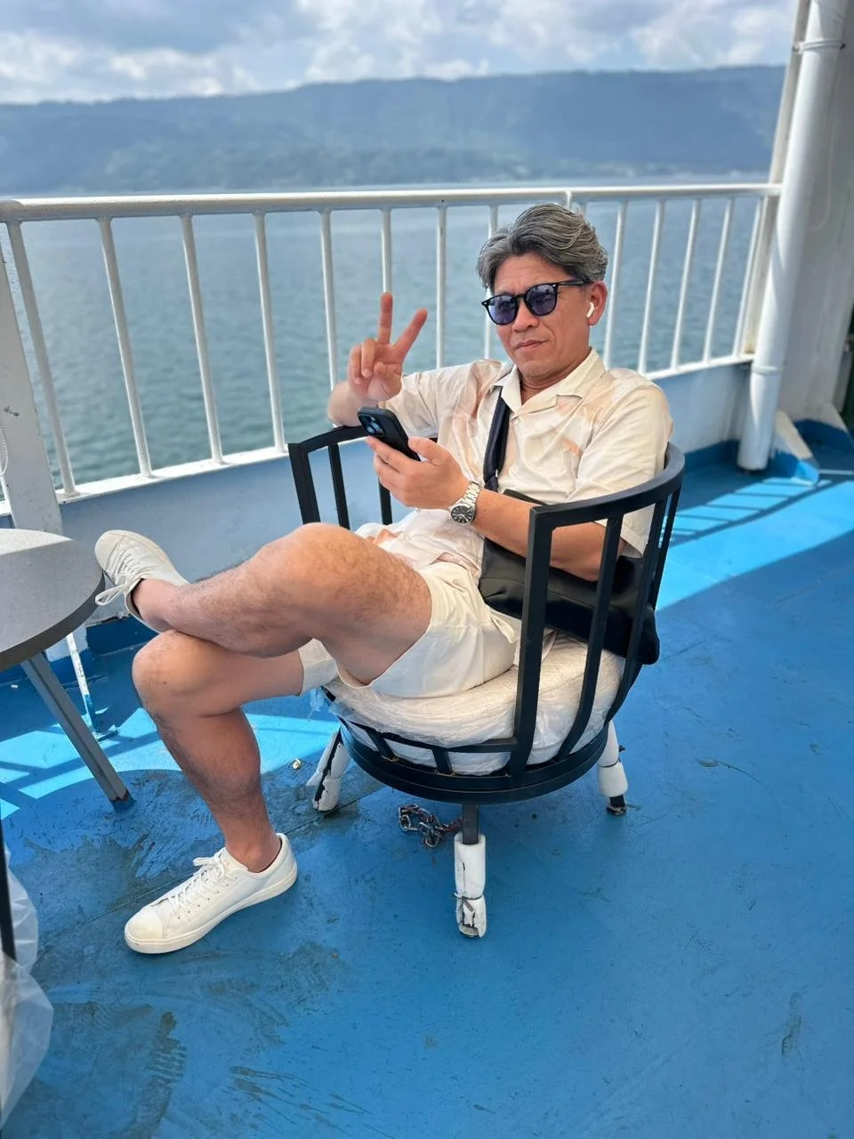 WhatsApp Image 2026-01-31 at 17.37.47 (1).jpeg