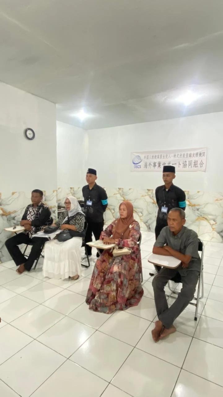 WhatsApp Image 2026-03-10 at 12.37.37.jpeg