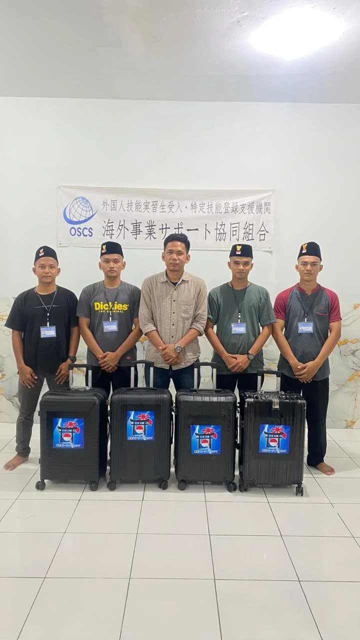 WhatsApp Image 2026-04-07 at 22.19.148.jpeg