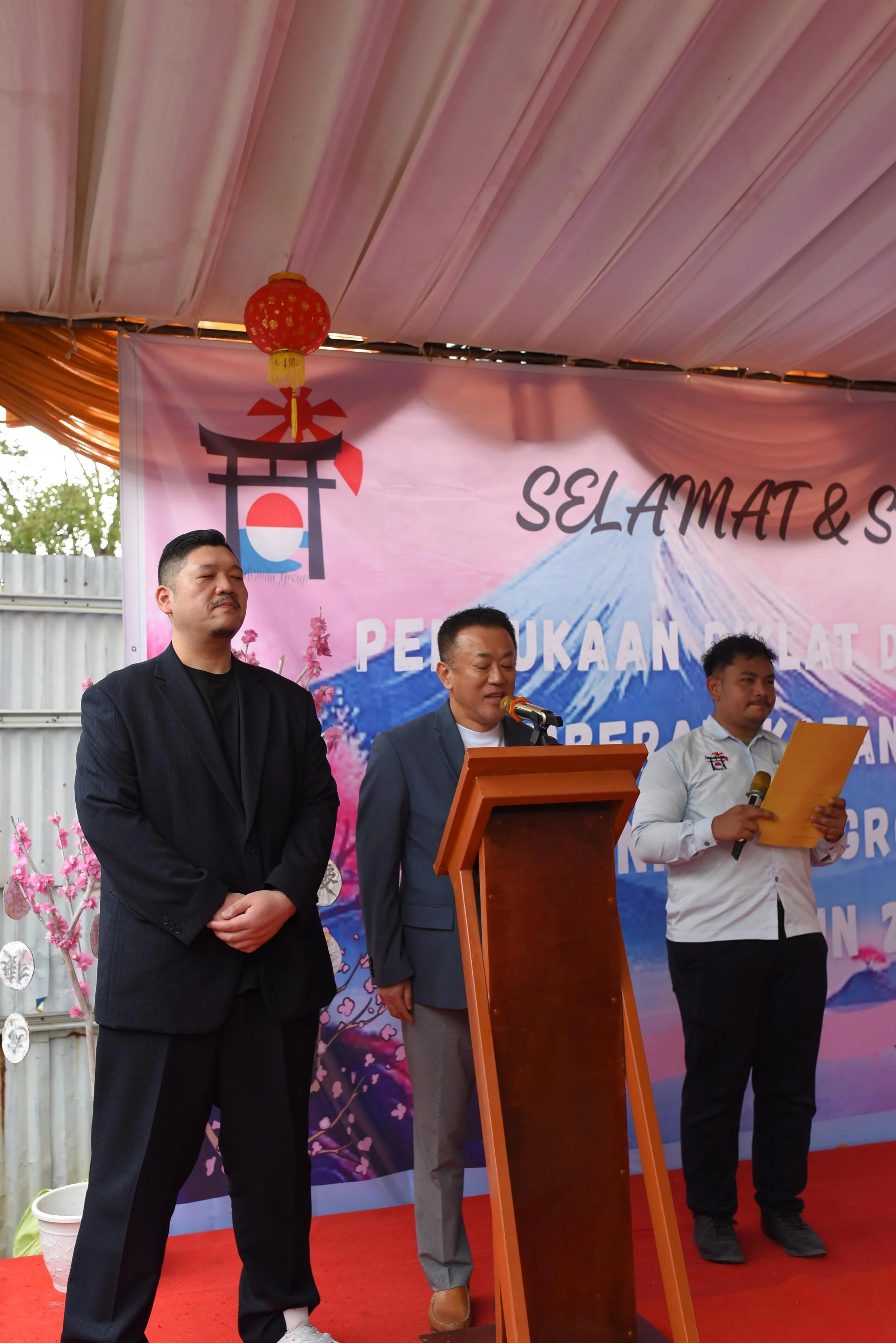 WhatsApp Image 2026-02-12 at 10.47.314.jpeg