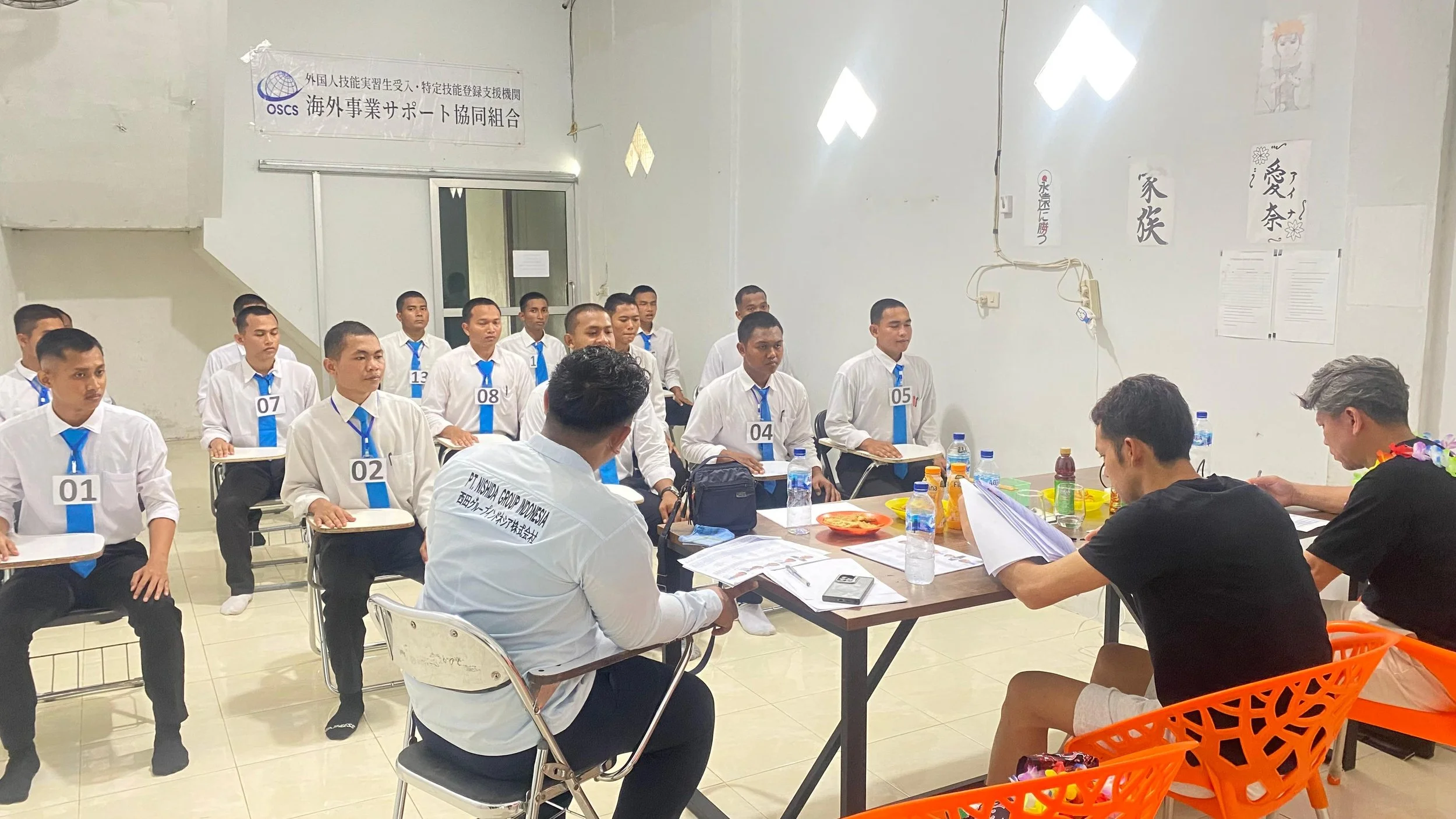 WhatsApp Image 2026-01-31 at 17.31.03 (2).jpeg