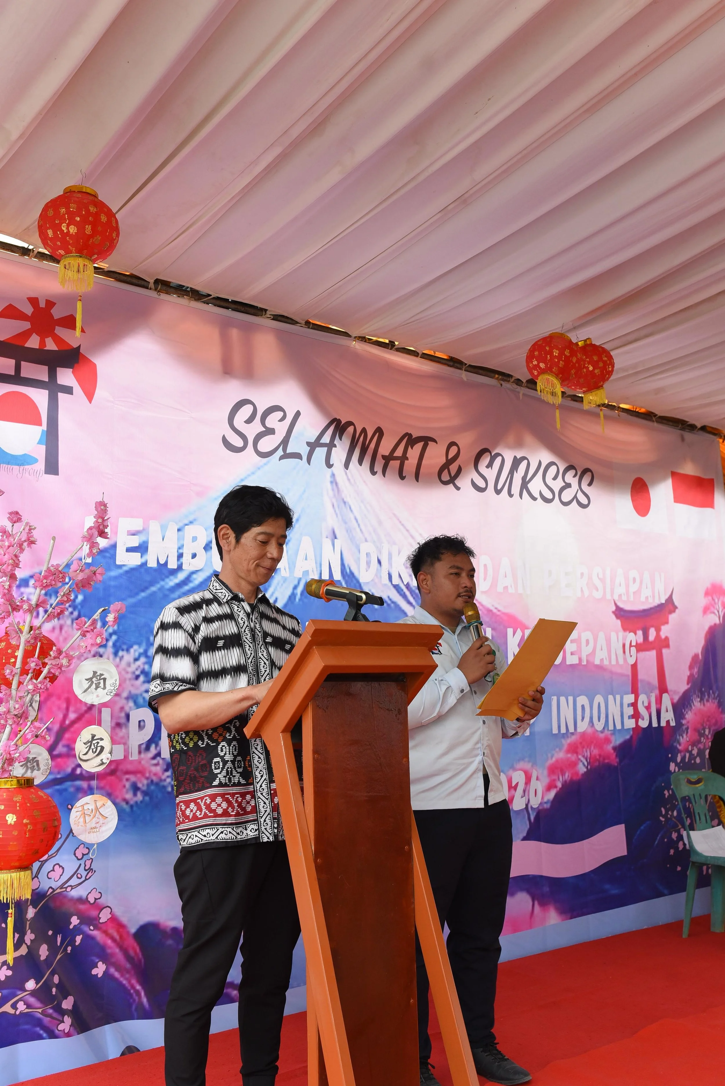 WhatsApp Image 2026-02-12 at 11.01.02.jpeg