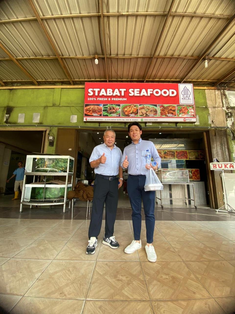 WhatsApp Image 2025-11-21 at 18.36.38_06a77a66.jpg