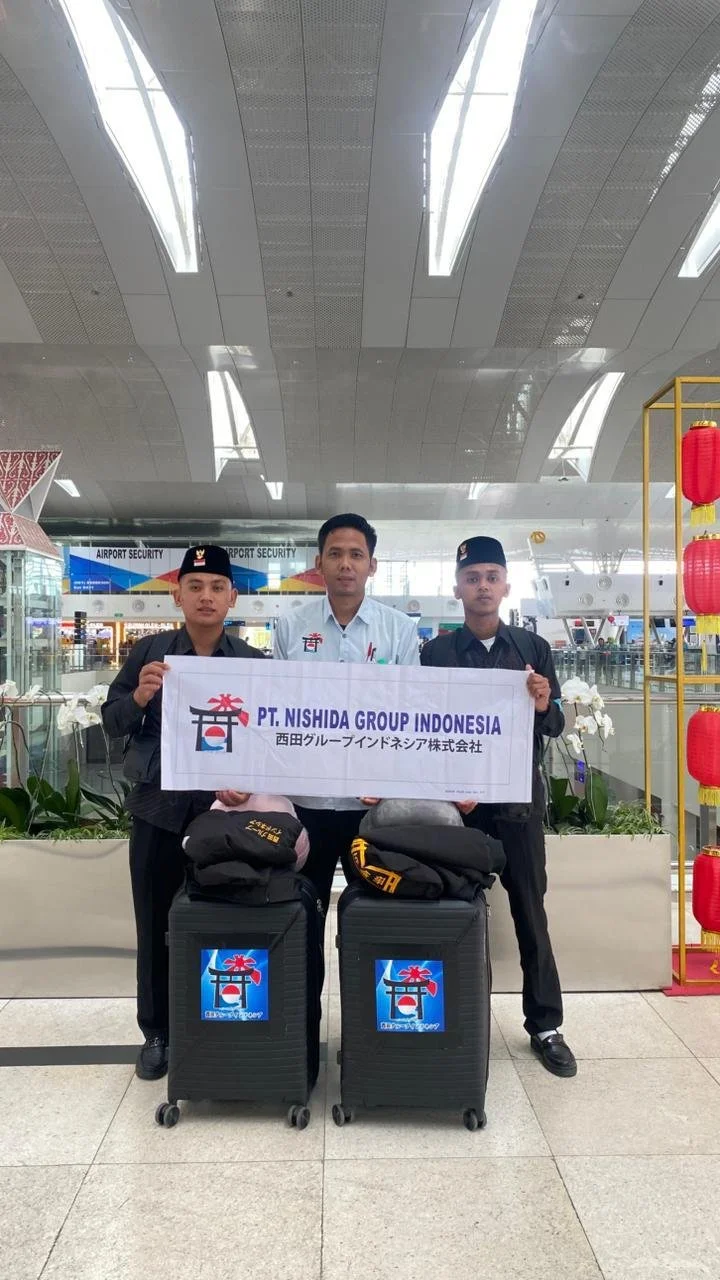 WhatsApp Image 2026-03-10 at 12.35.351.jpeg