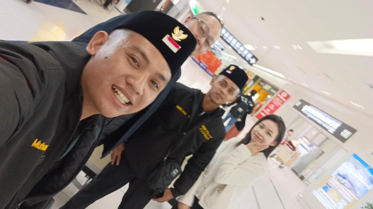 WhatsApp Image 2026-03-10 at 12.48.422.jpeg