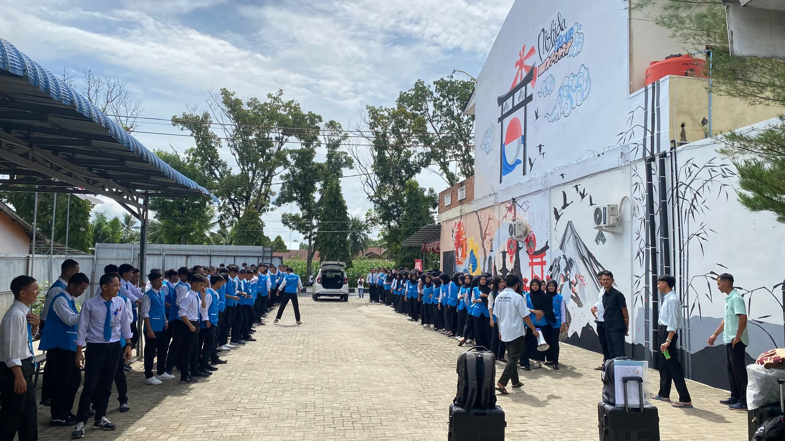 WhatsApp Image 2025-11-30 at 13.29.05_2f1ef52b.jpg