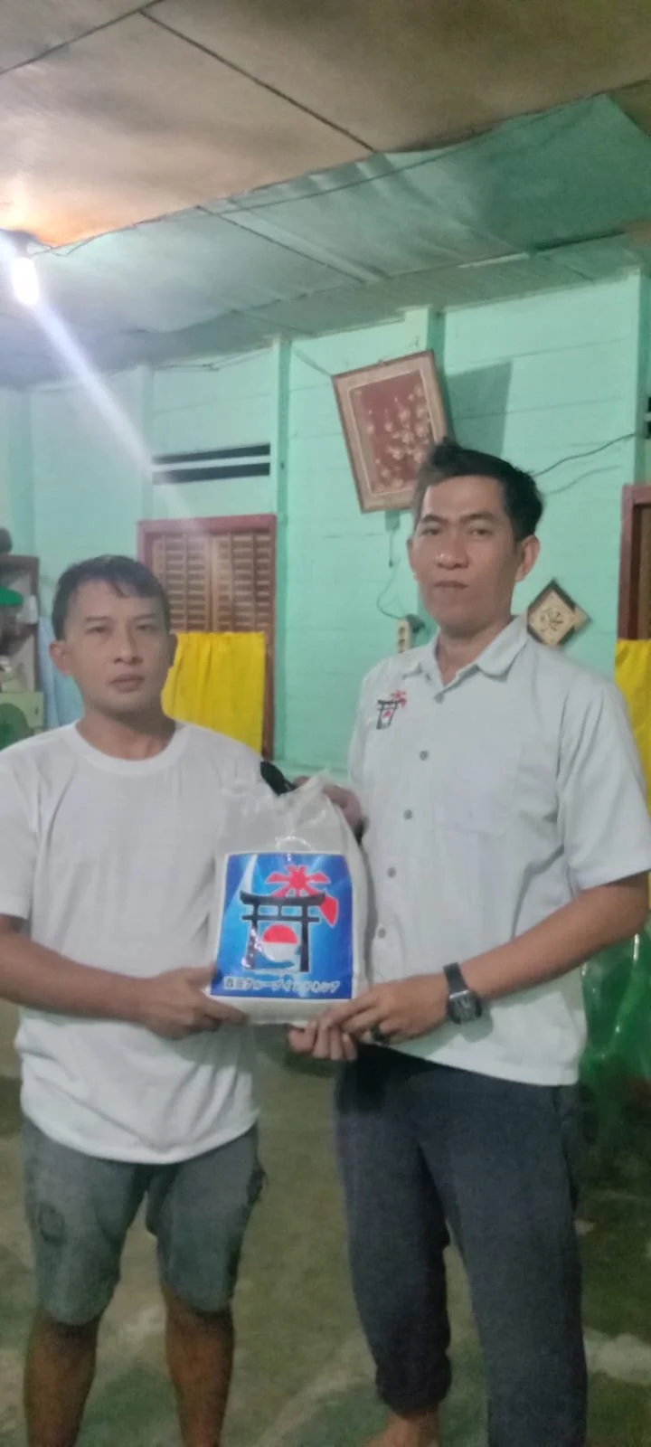 WhatsApp Image 2025-12-21 at 09.50.02.jpeg