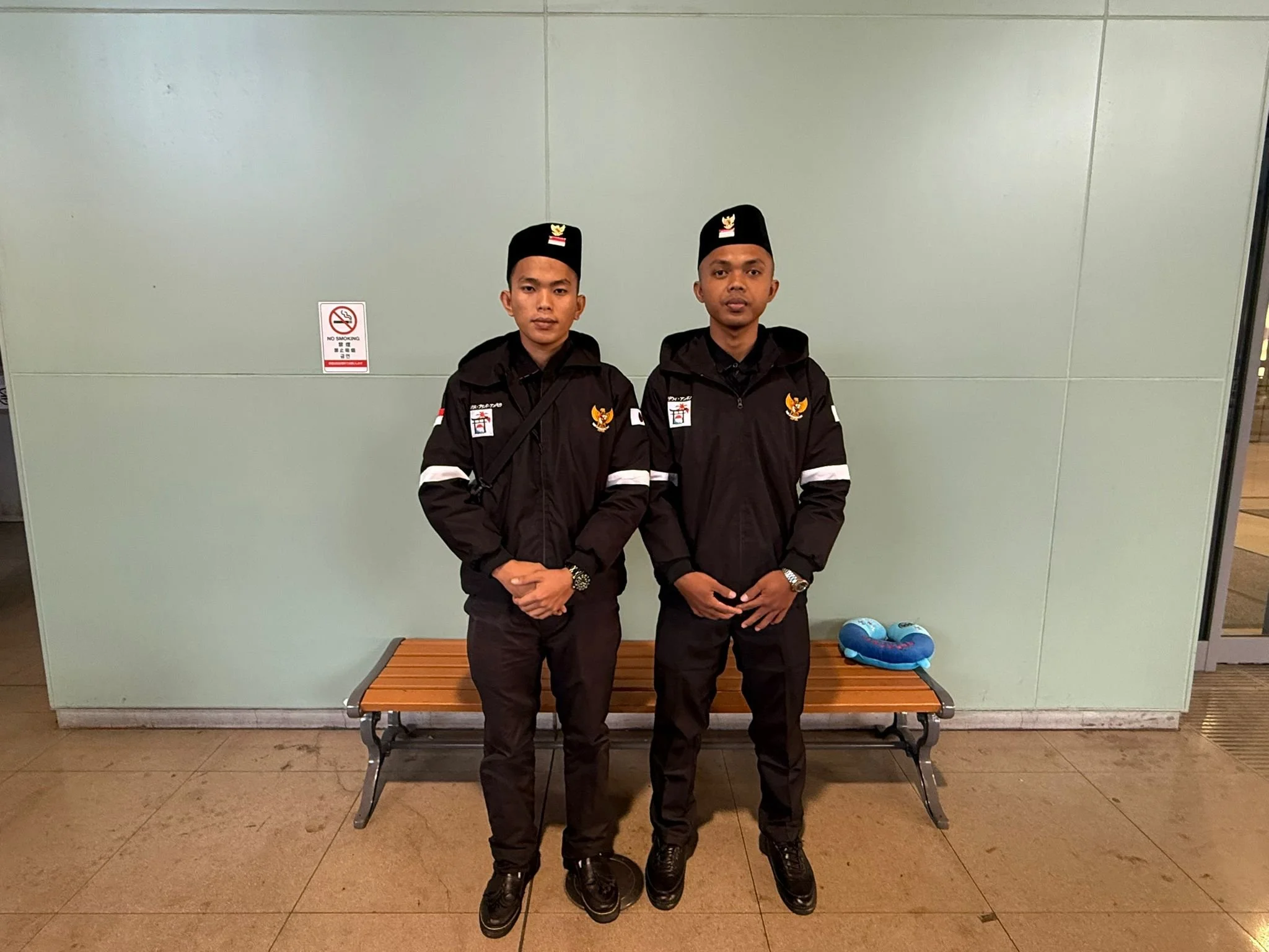 WhatsApp Image 2025-12-09 at 09.00.32_2a28bf18.jpg