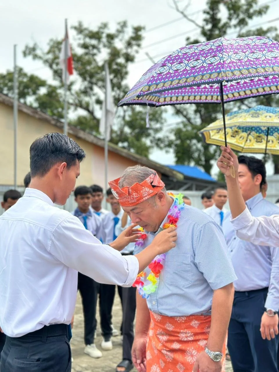 WhatsApp Image 2025-11-21 at 18.36.38_2b0840c2.jpg