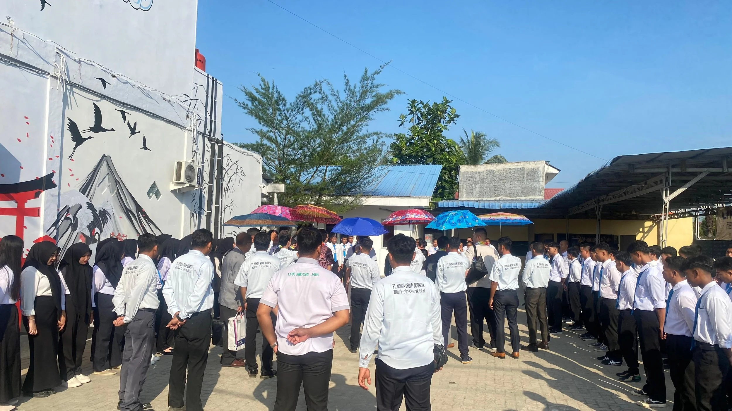 WhatsApp Image 2026-01-31 at 21.50.11.jpeg