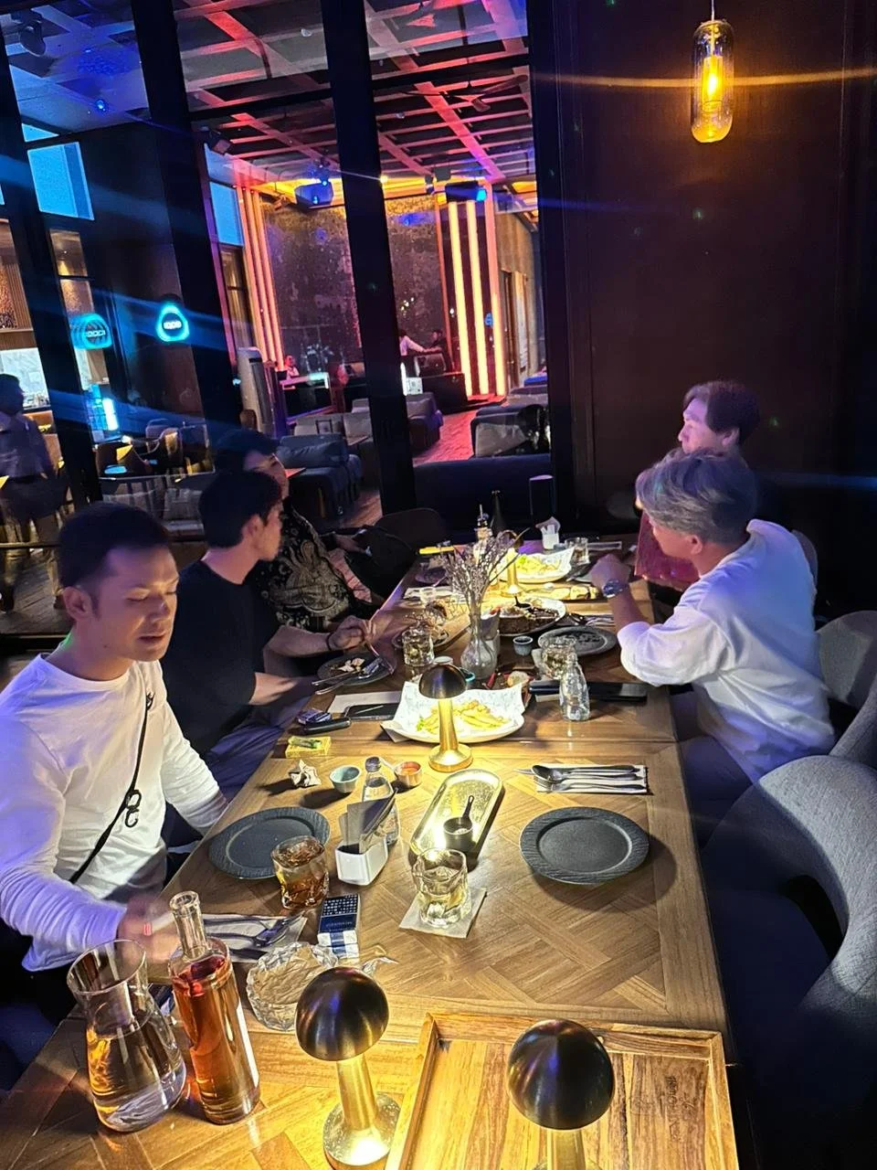 WhatsApp Image 2026-01-31 at 17.40.09.jpeg