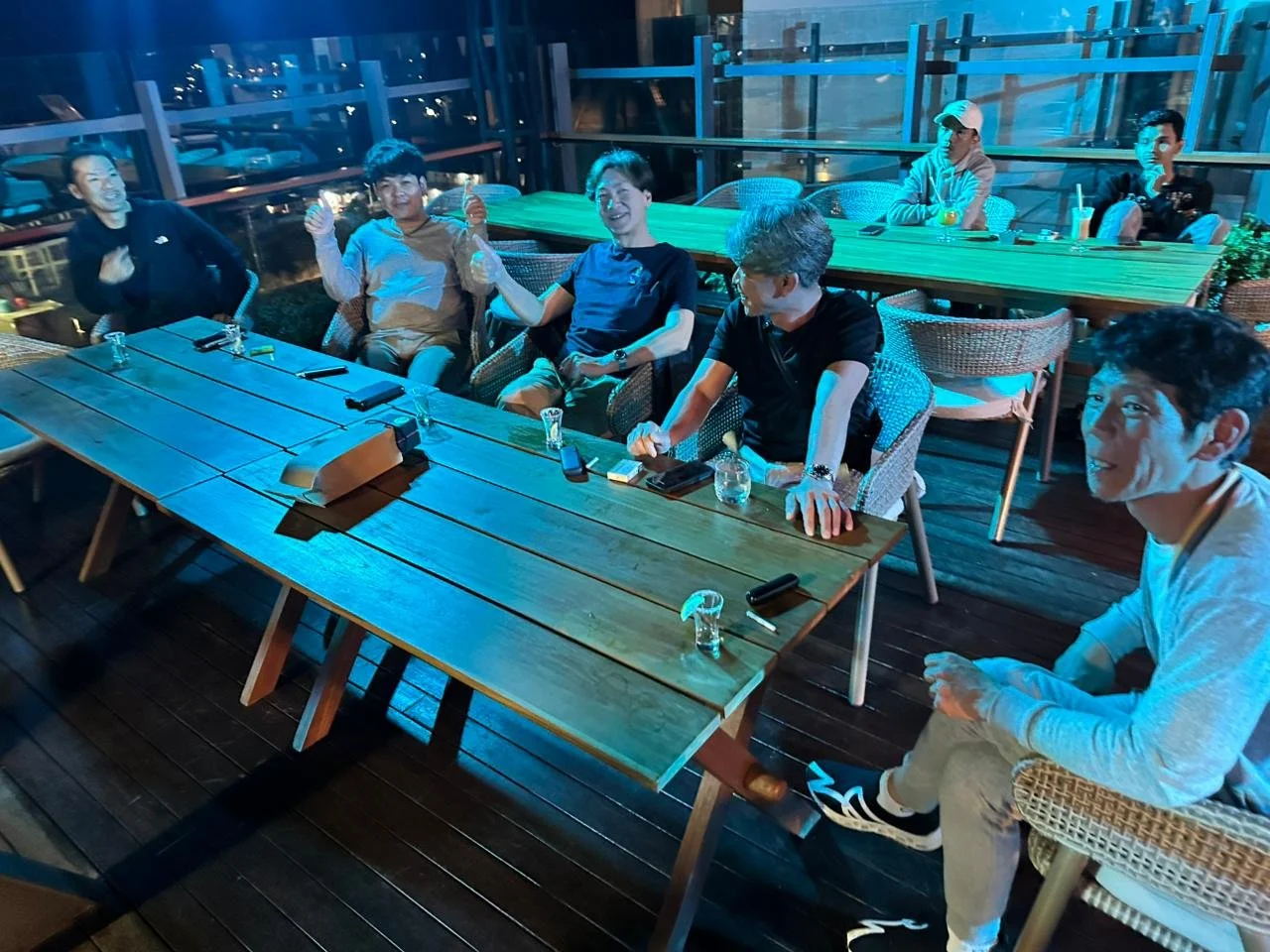 WhatsApp Image 2026-01-31 at 17.37.49.jpeg