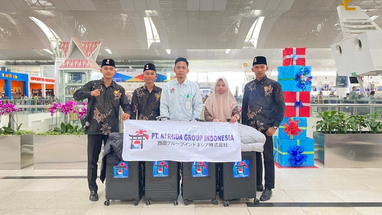 WhatsApp Image 2026-01-15 at 06.32.24 (1).jpeg