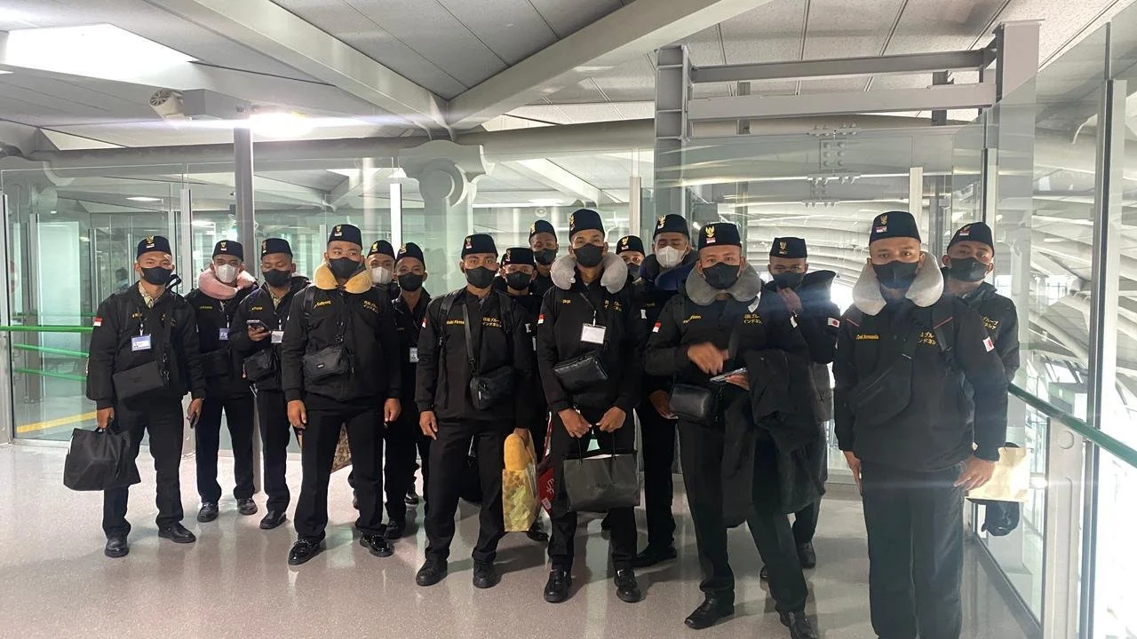 WhatsApp Image 2026-03-10 at 13.11.4167.jpeg