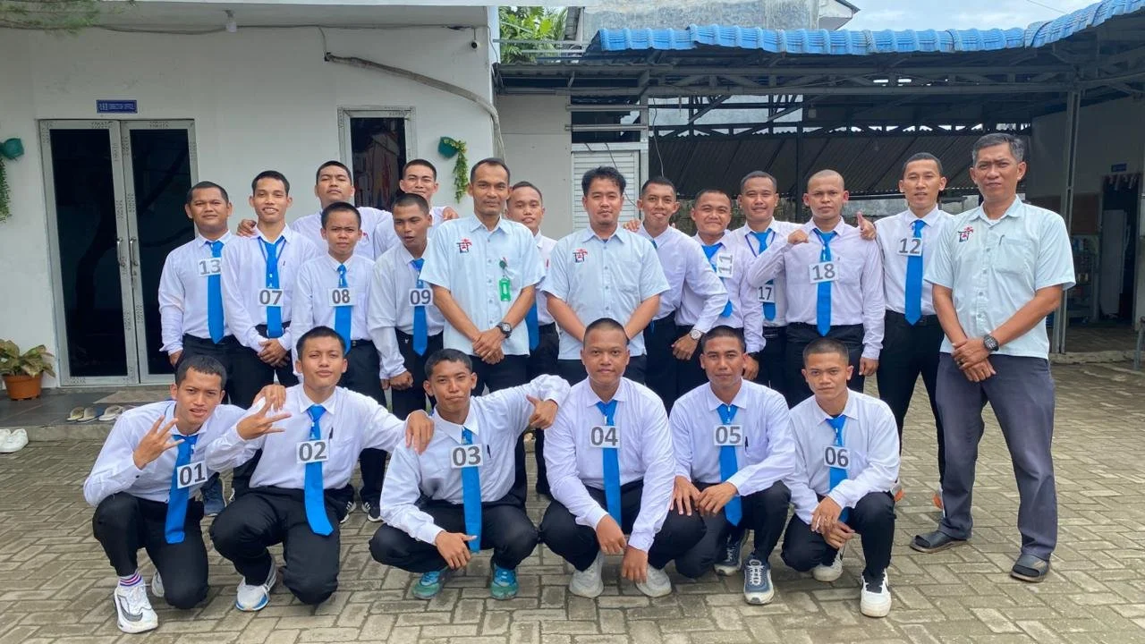 WhatsApp Image 2025-11-23 at 17.00.55_7208ab9a.jpg