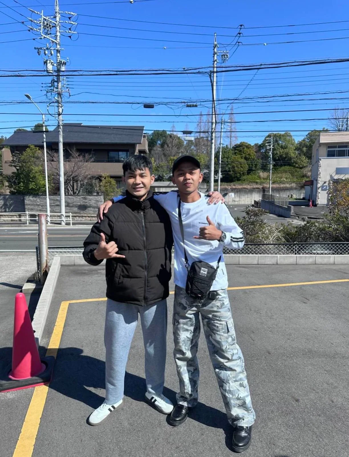 WhatsApp Image 2026-03-31 at 20.59.14 (1).jpeg