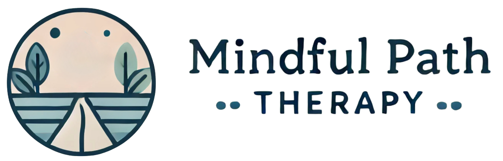 Mindful Path Therapy