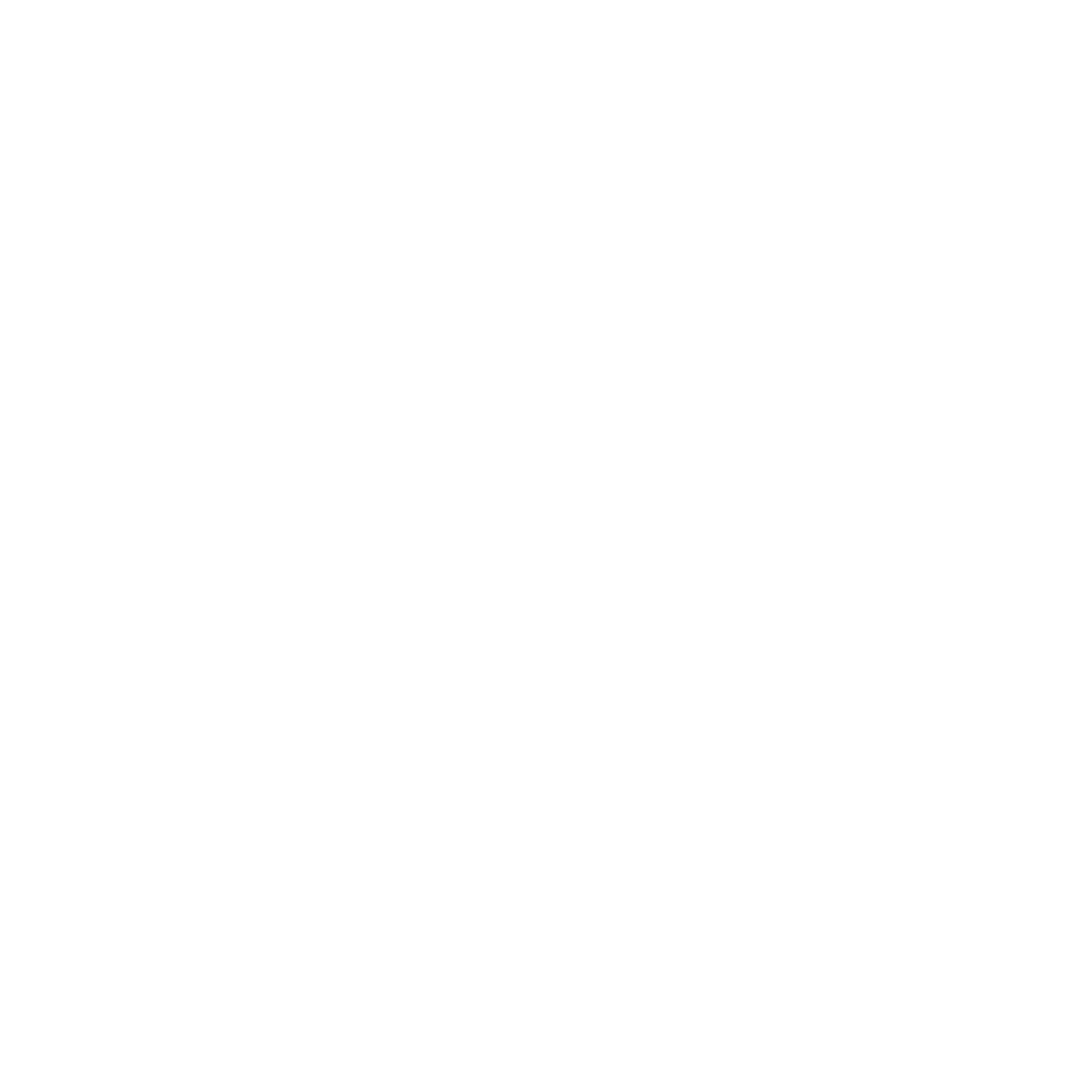 White background with no visible content