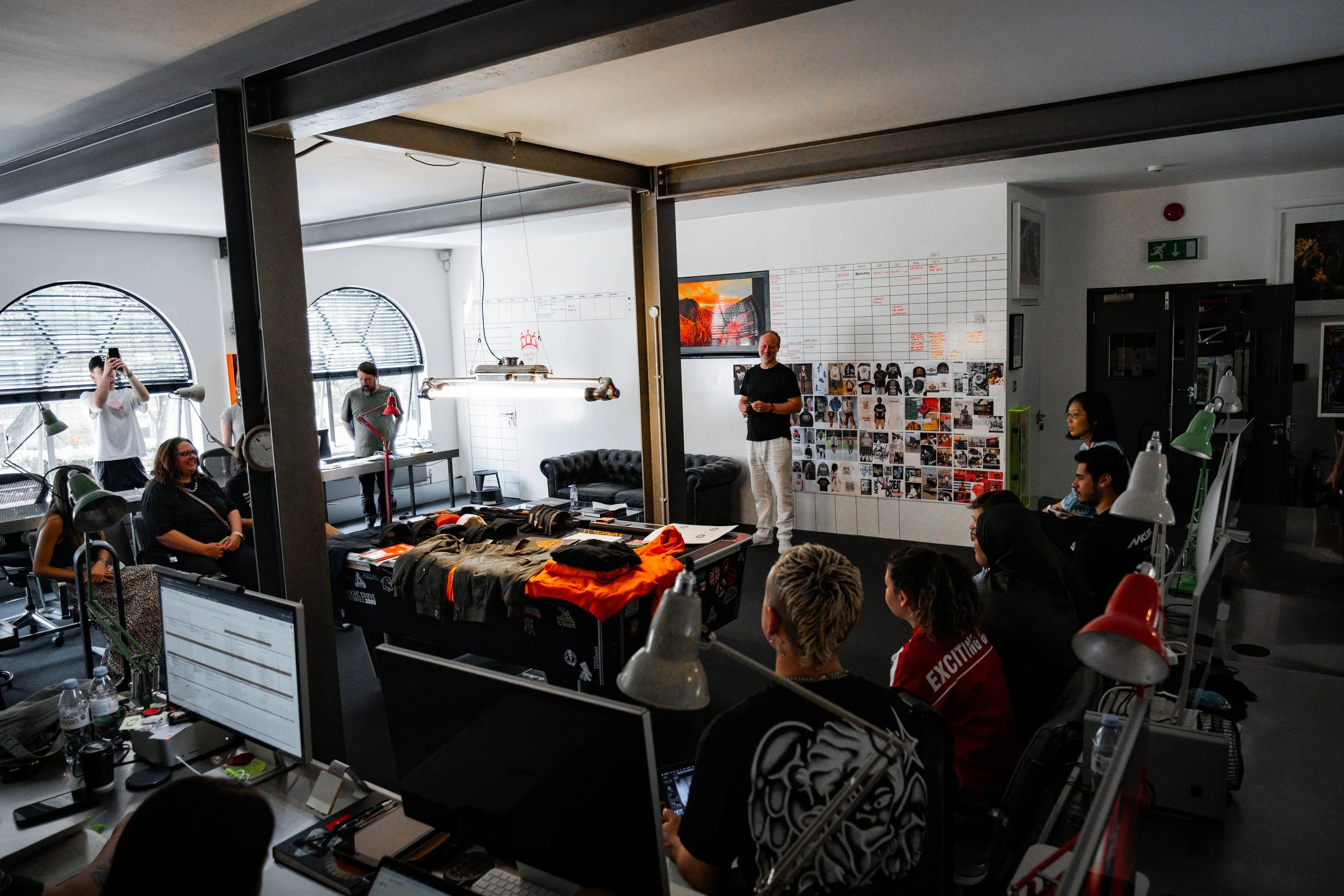 kingstrustworkshop-4 copy.jpg