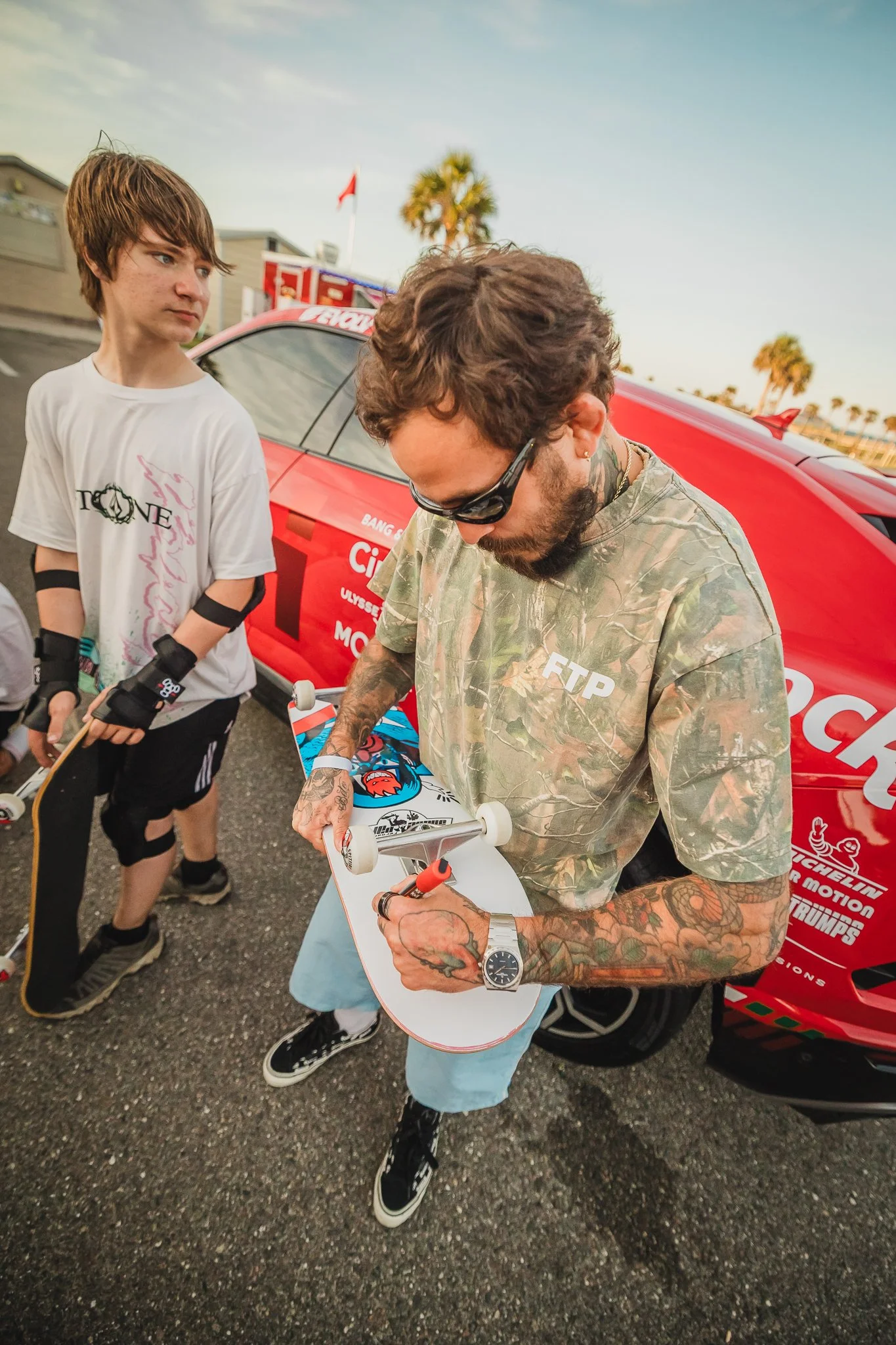 BRENDON.PHOTO-25.jpg