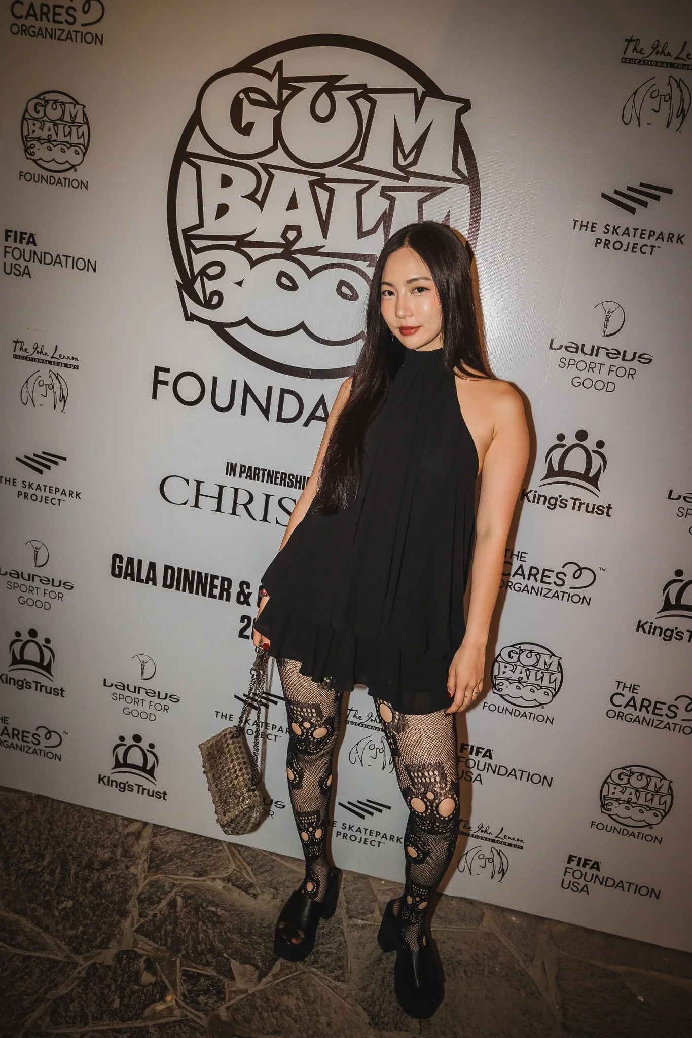 BRENDON.PHOTO-170.jpg