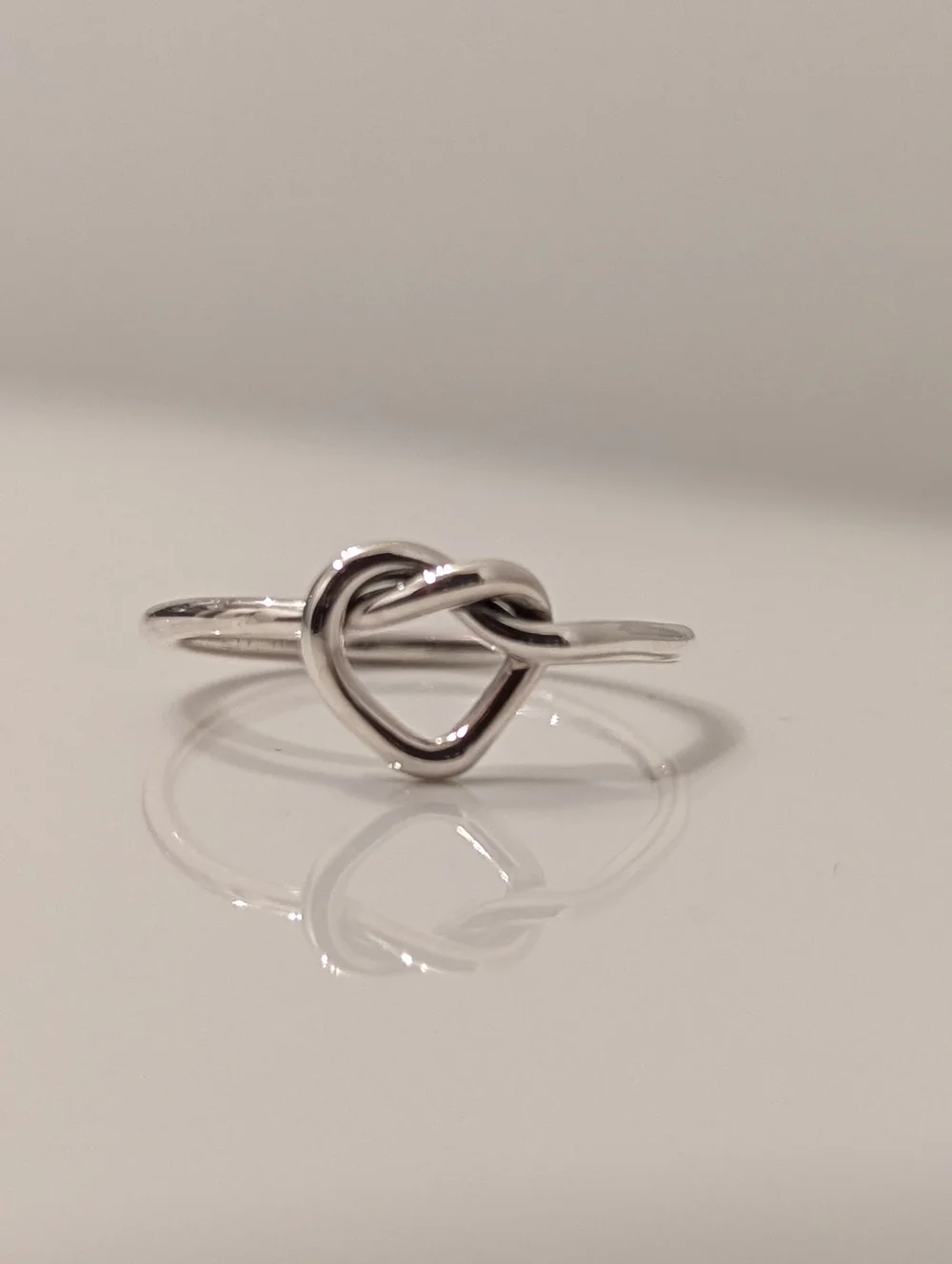 岩田剛典　GOD ONLY KNOWS TEAR HEART RING /M 岩田剛典 GOD ONLY KNOWS TEAR HEART RING /M