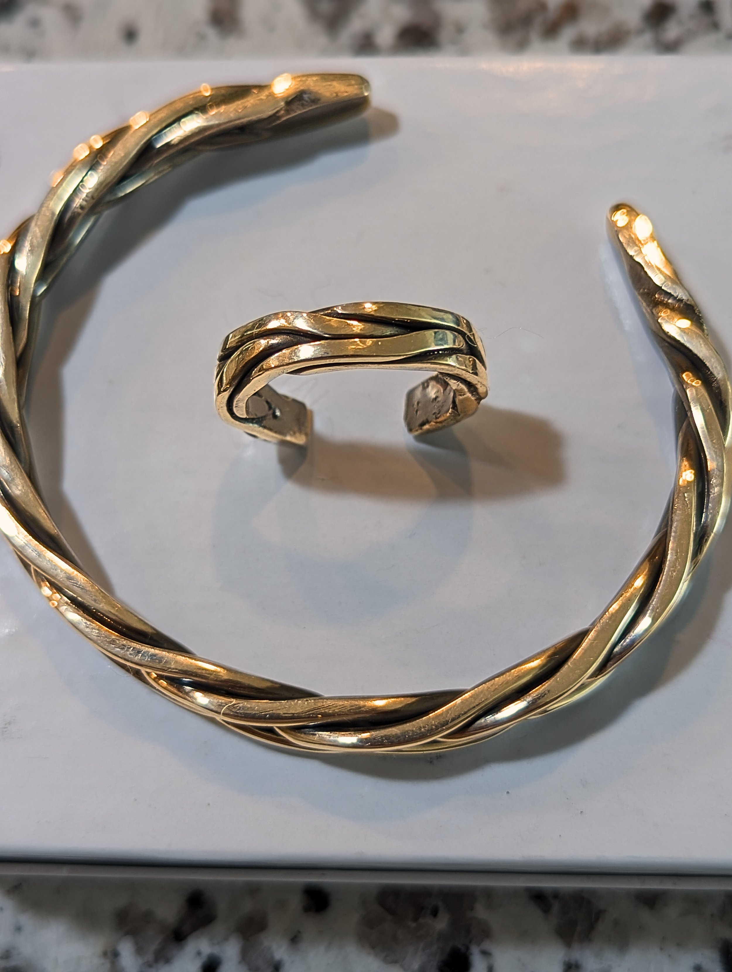 SignatureHeavyCuffandRingGold.jpg