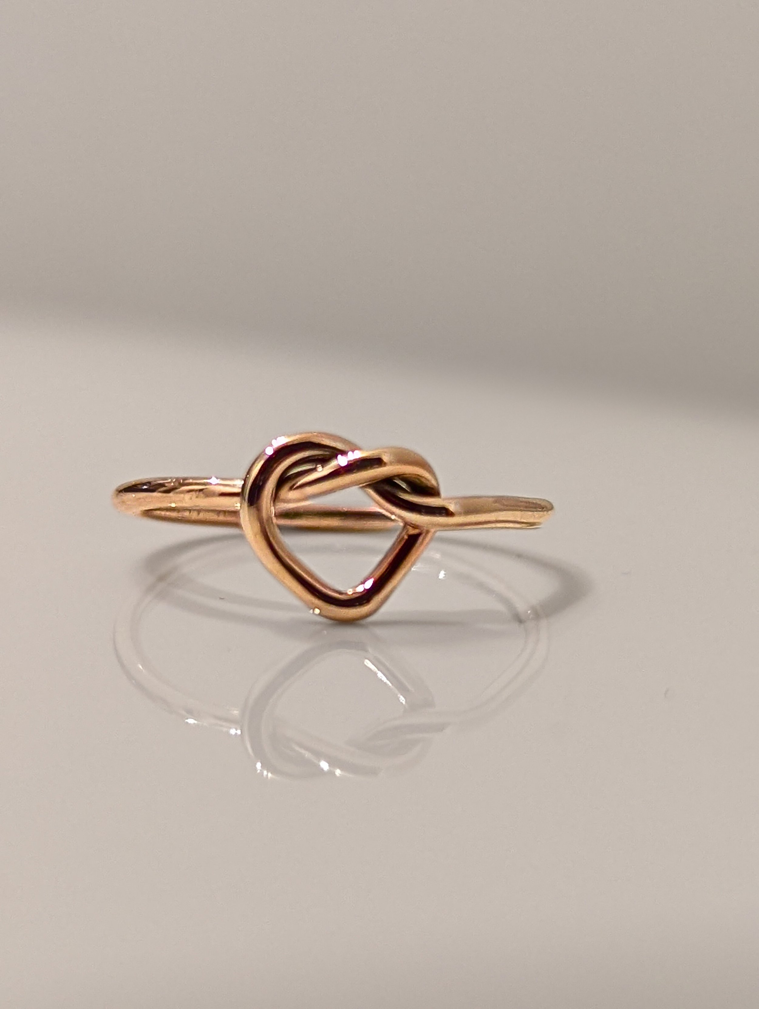 Knot-a-Heart-Gold.jpg