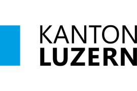Referenz Kanton Luzern - Muff Consulting.png